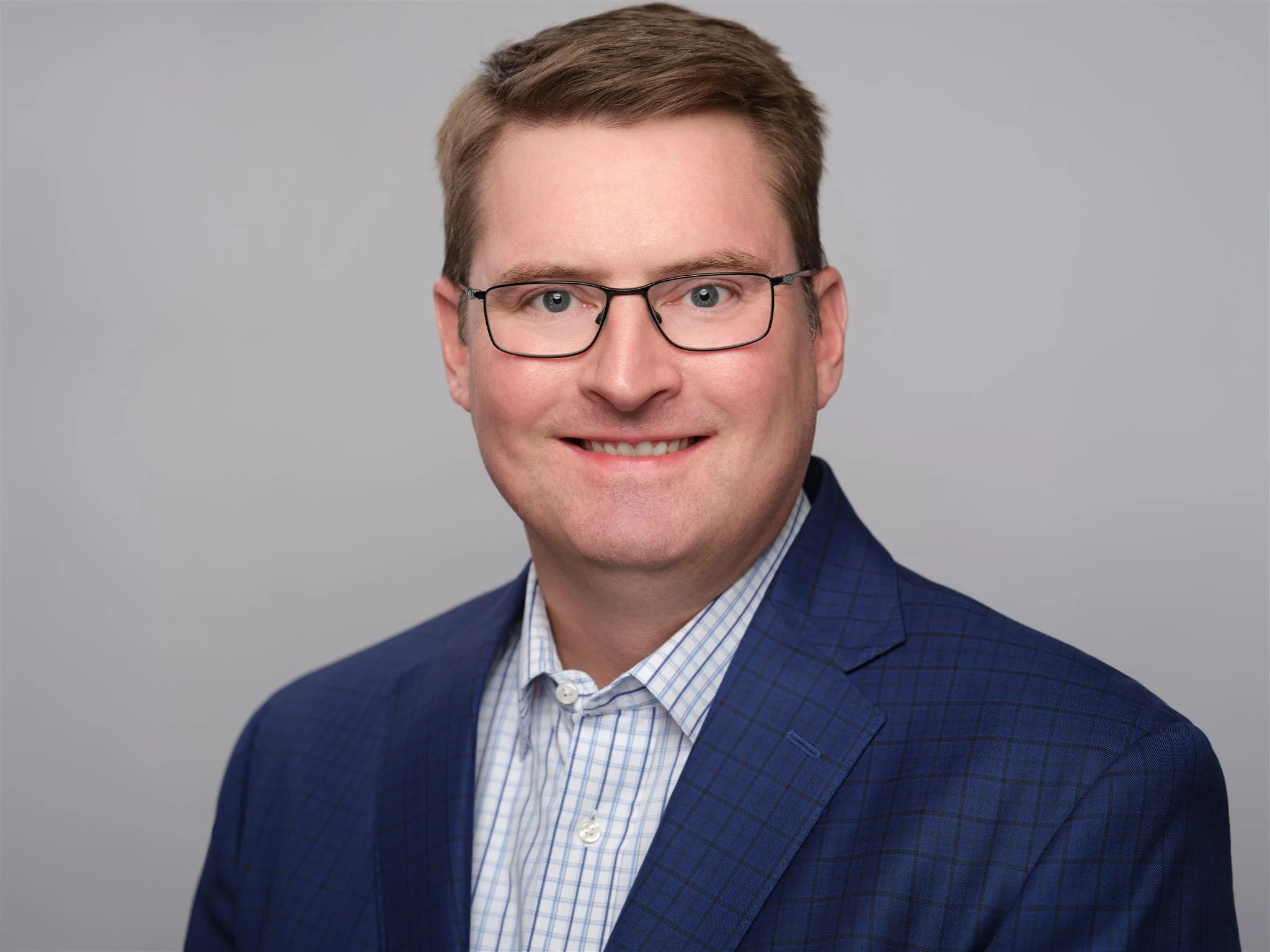 SMS Staff Headshots0036_websize.jpg