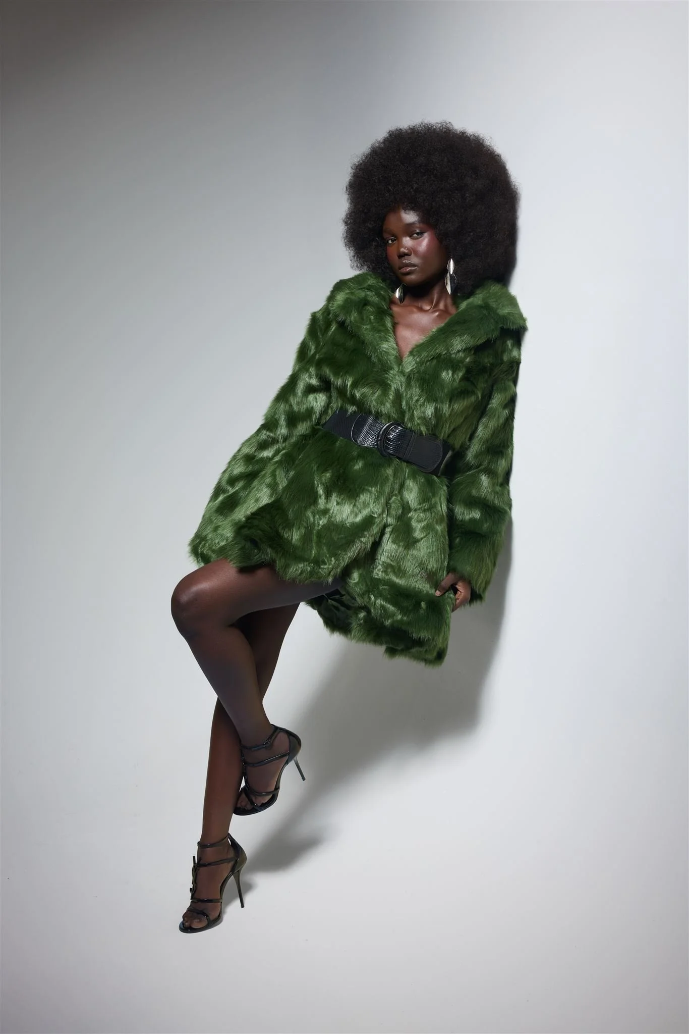 5I1A7637 1 11_websize.jpg