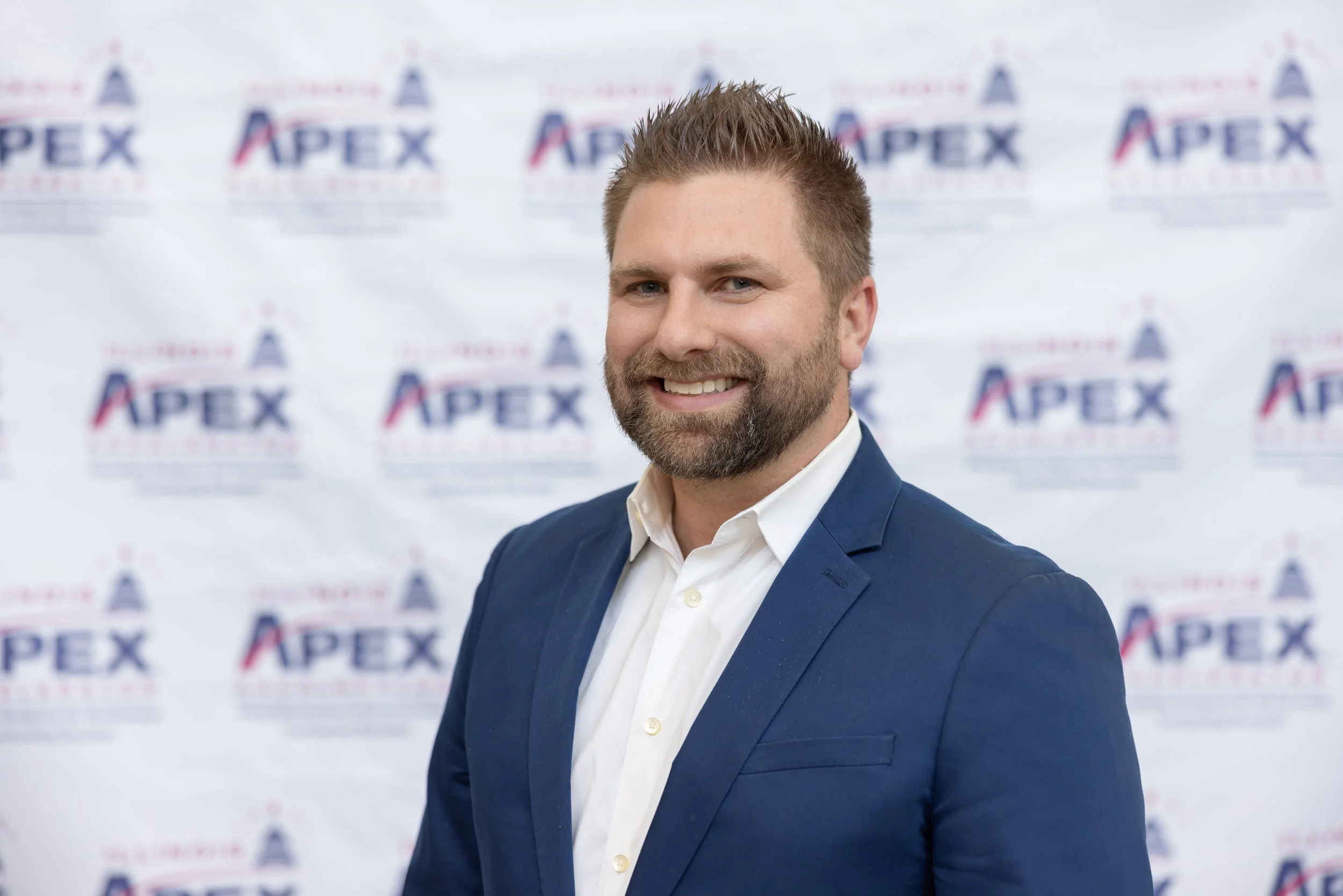 APEX Day 2 GSC 25-2.jpg