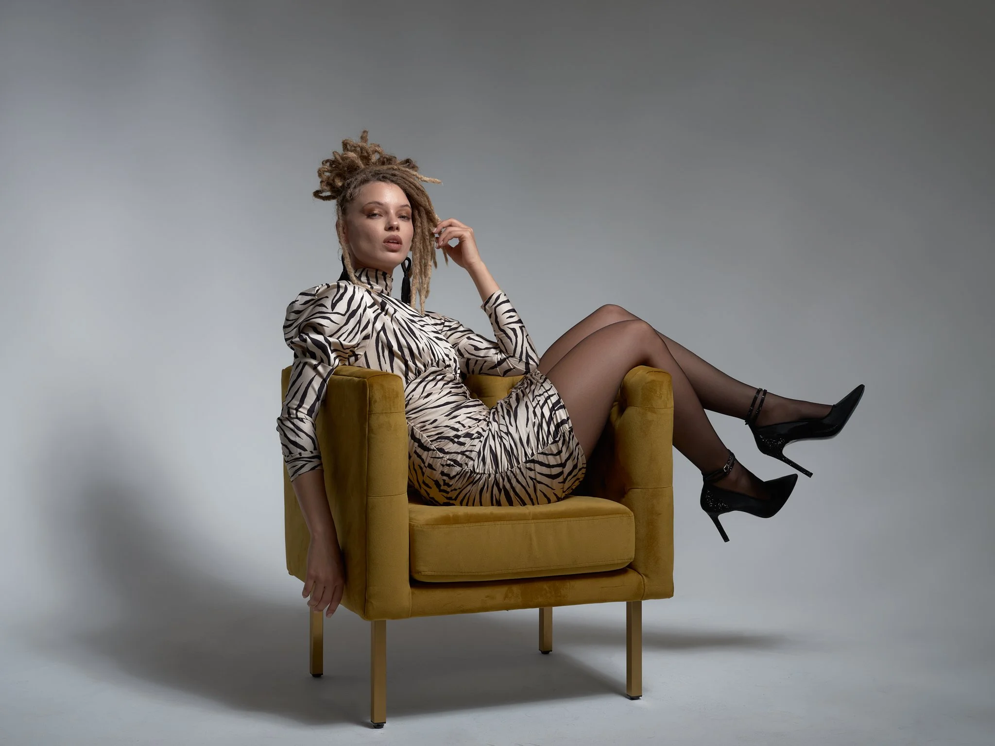 Portia Web Res edit 17.jpg