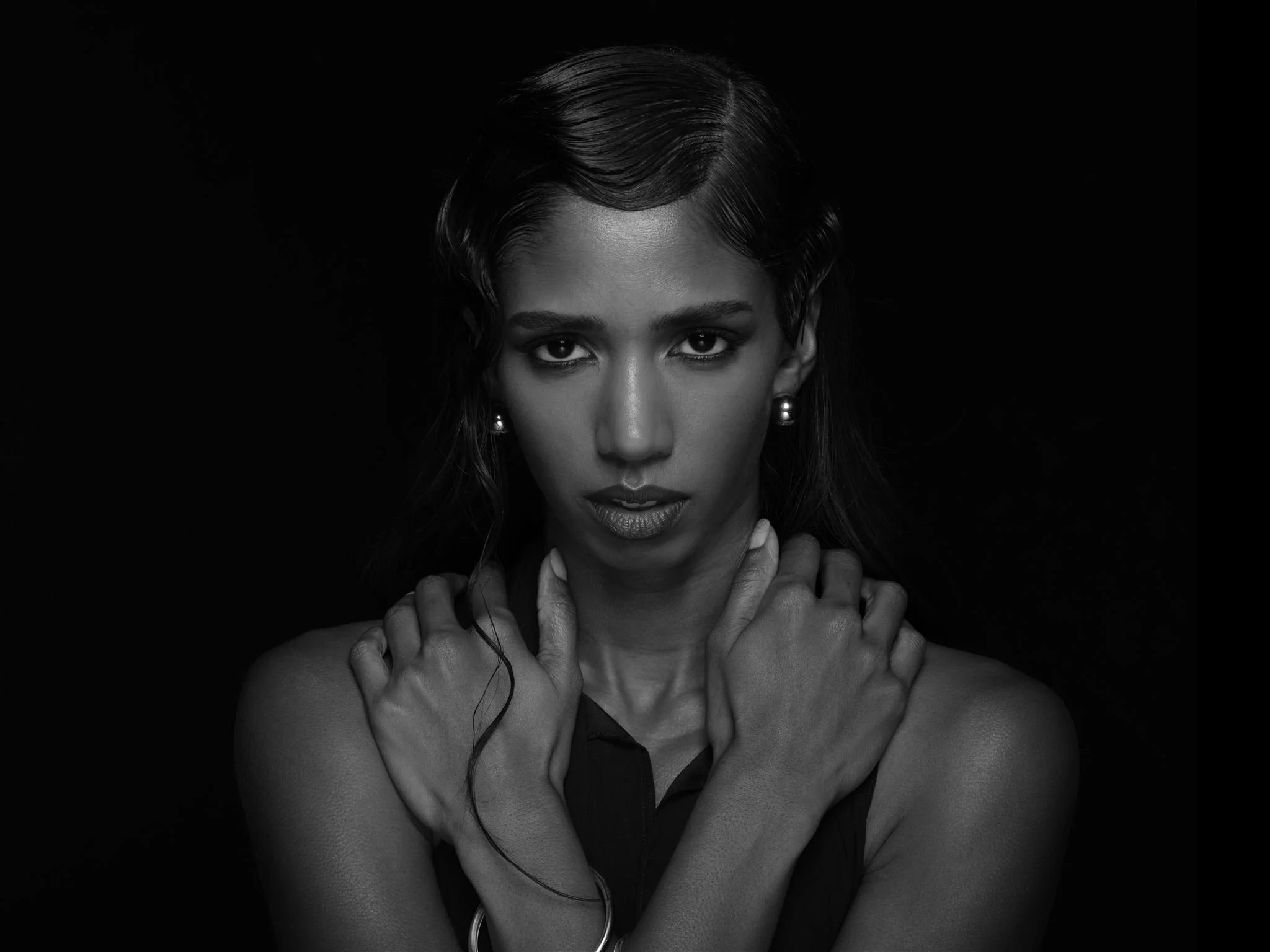 _DSF7194 1_websize.jpg