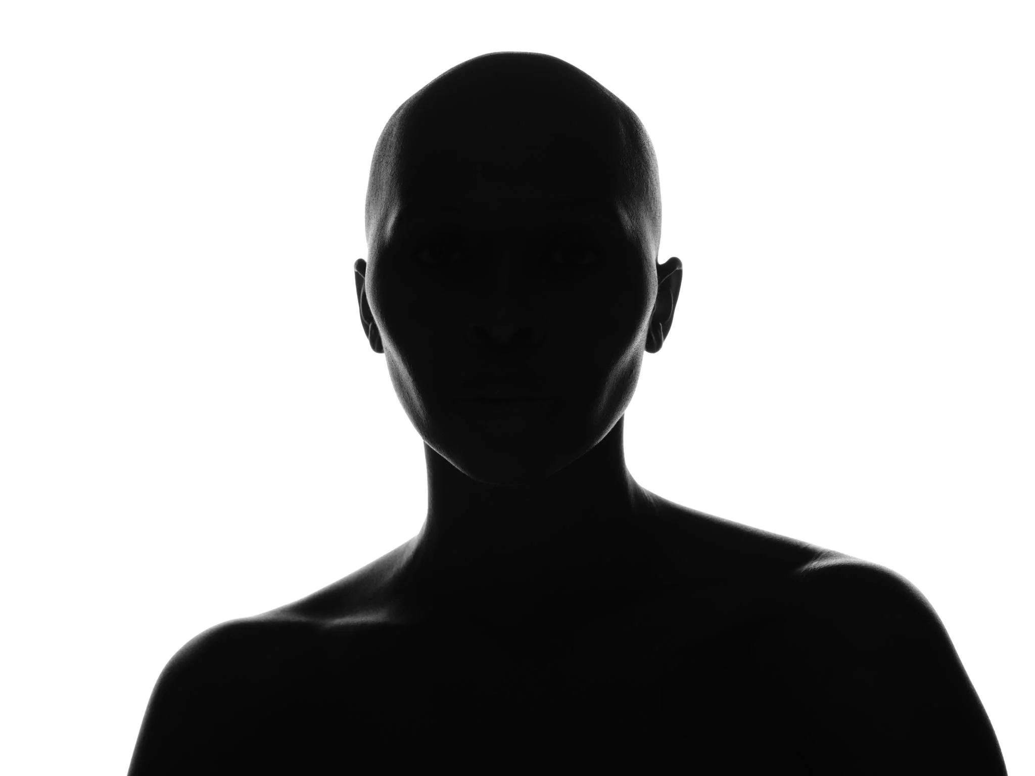 2024 Big Lex 1_websize.jpg