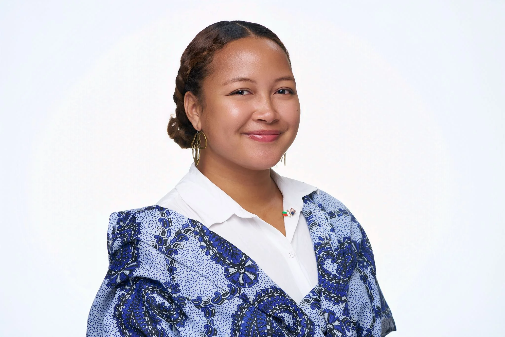 CEE Headshot 52_websize.jpg