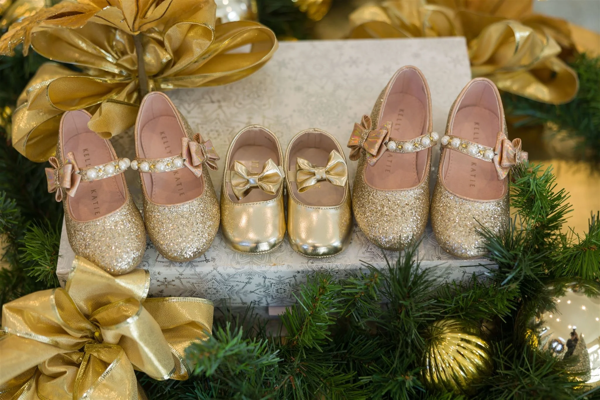 Goodman Christmas-23_websize.jpg