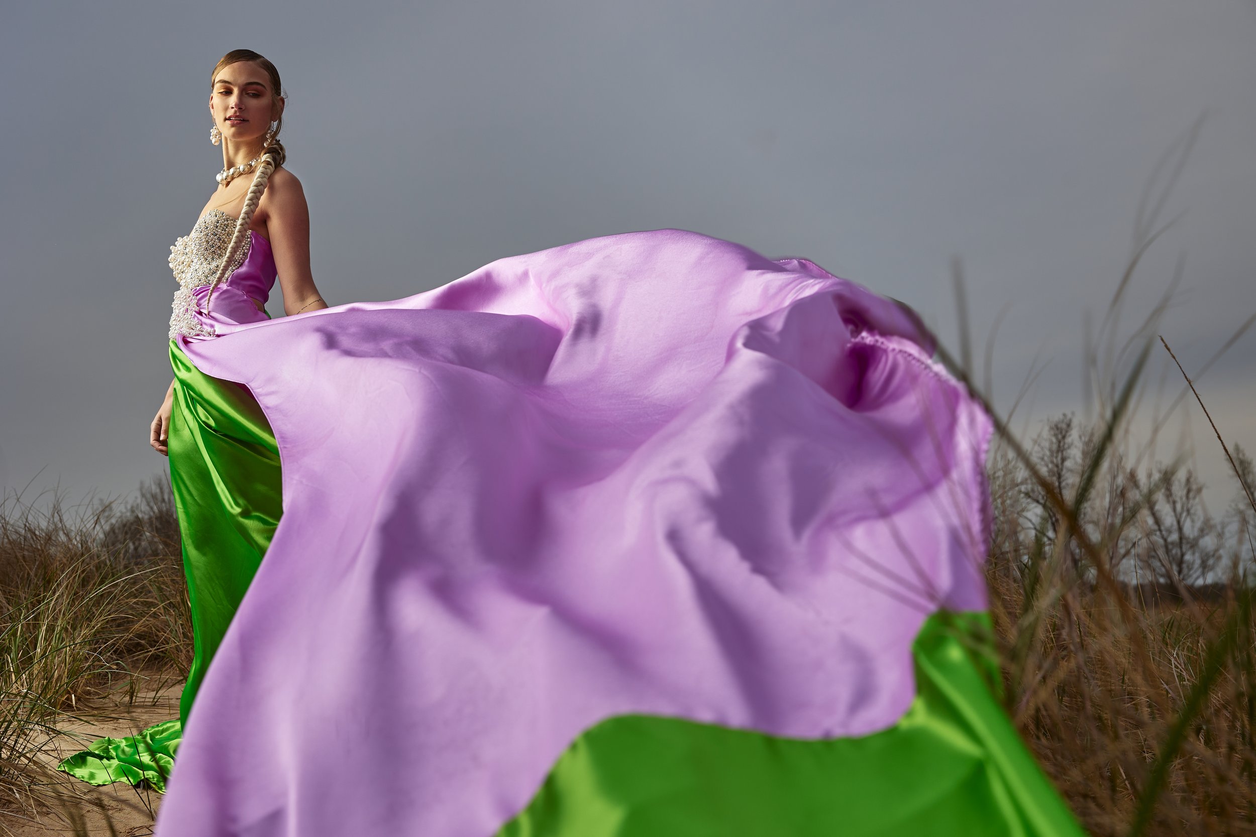 Danielle  WEB Res 1.jpg