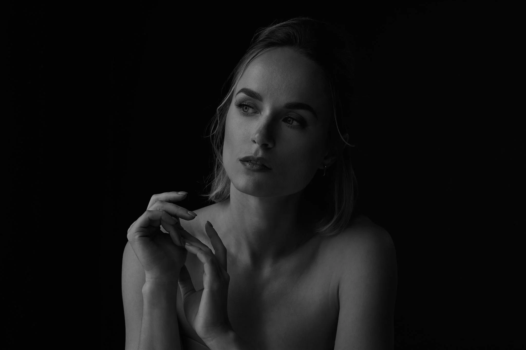 Nikci Rouge 14_websize.jpg