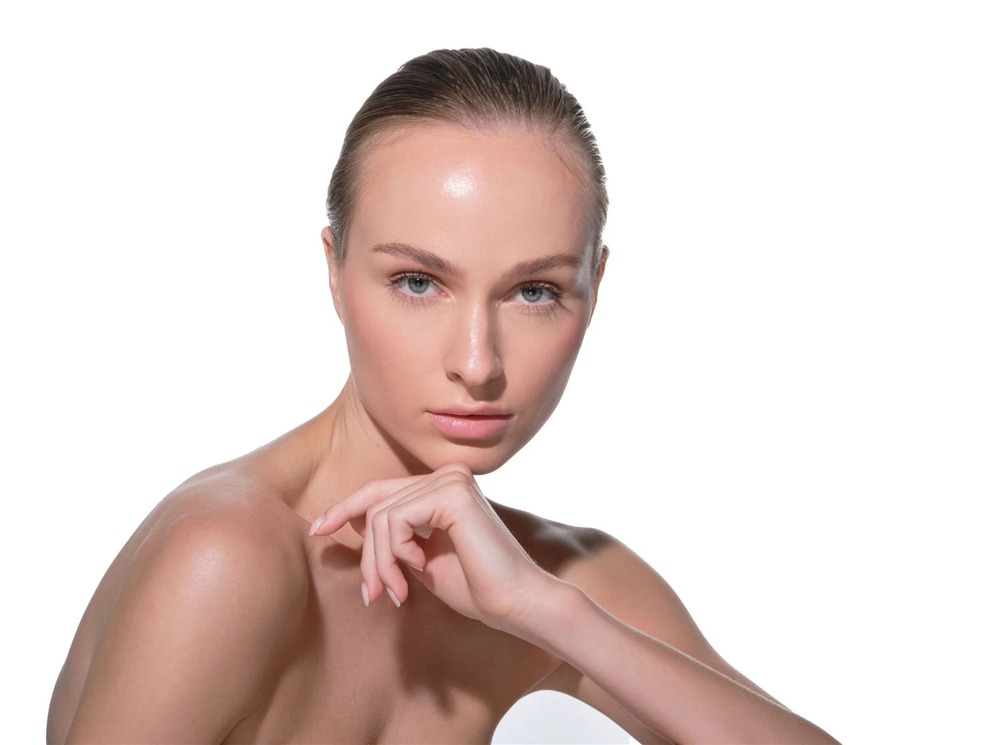 Elenora beauty image photographed by Paul Hairlson Photography LLC