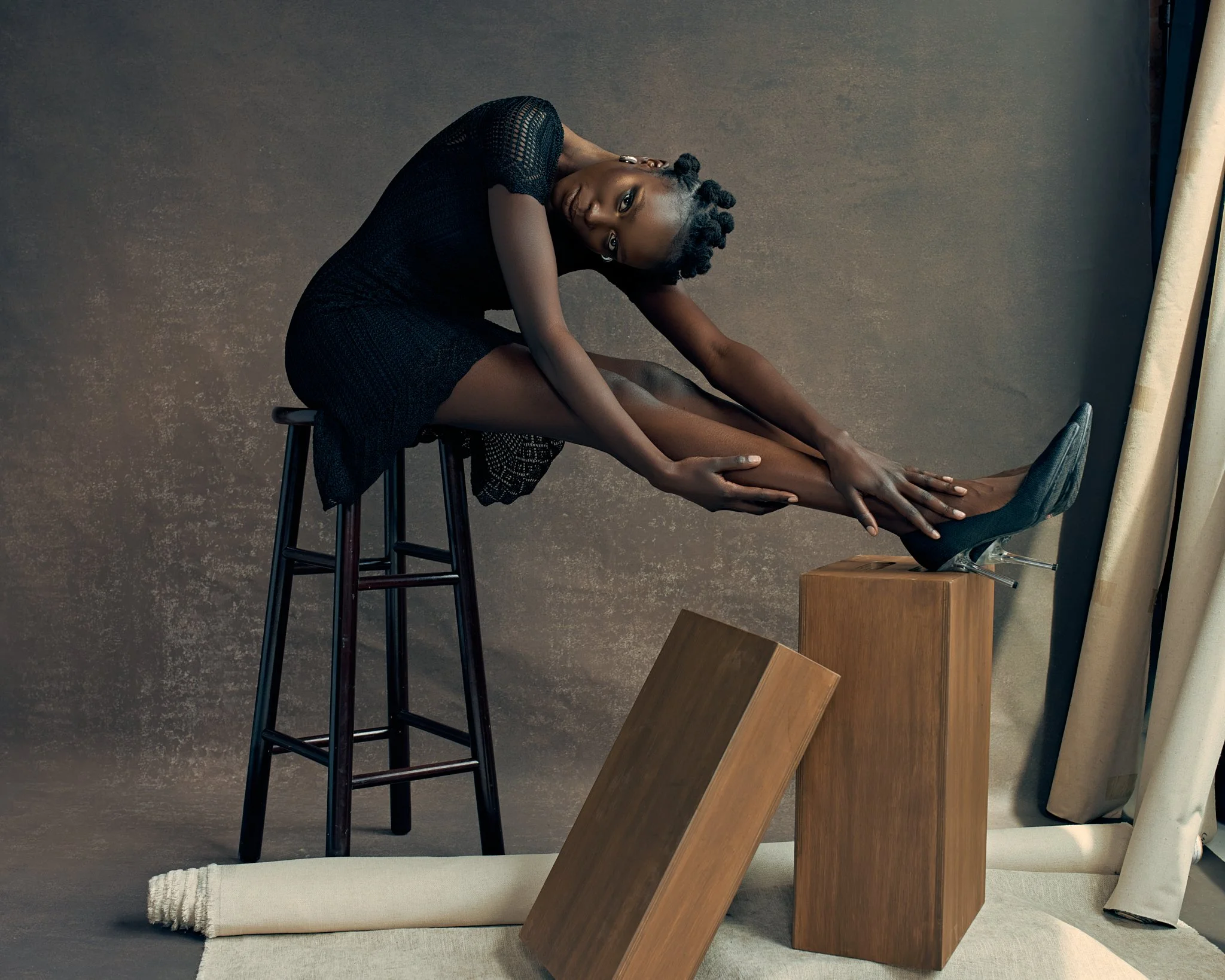 Akwaj Bauty Fashion Test1788.jpg