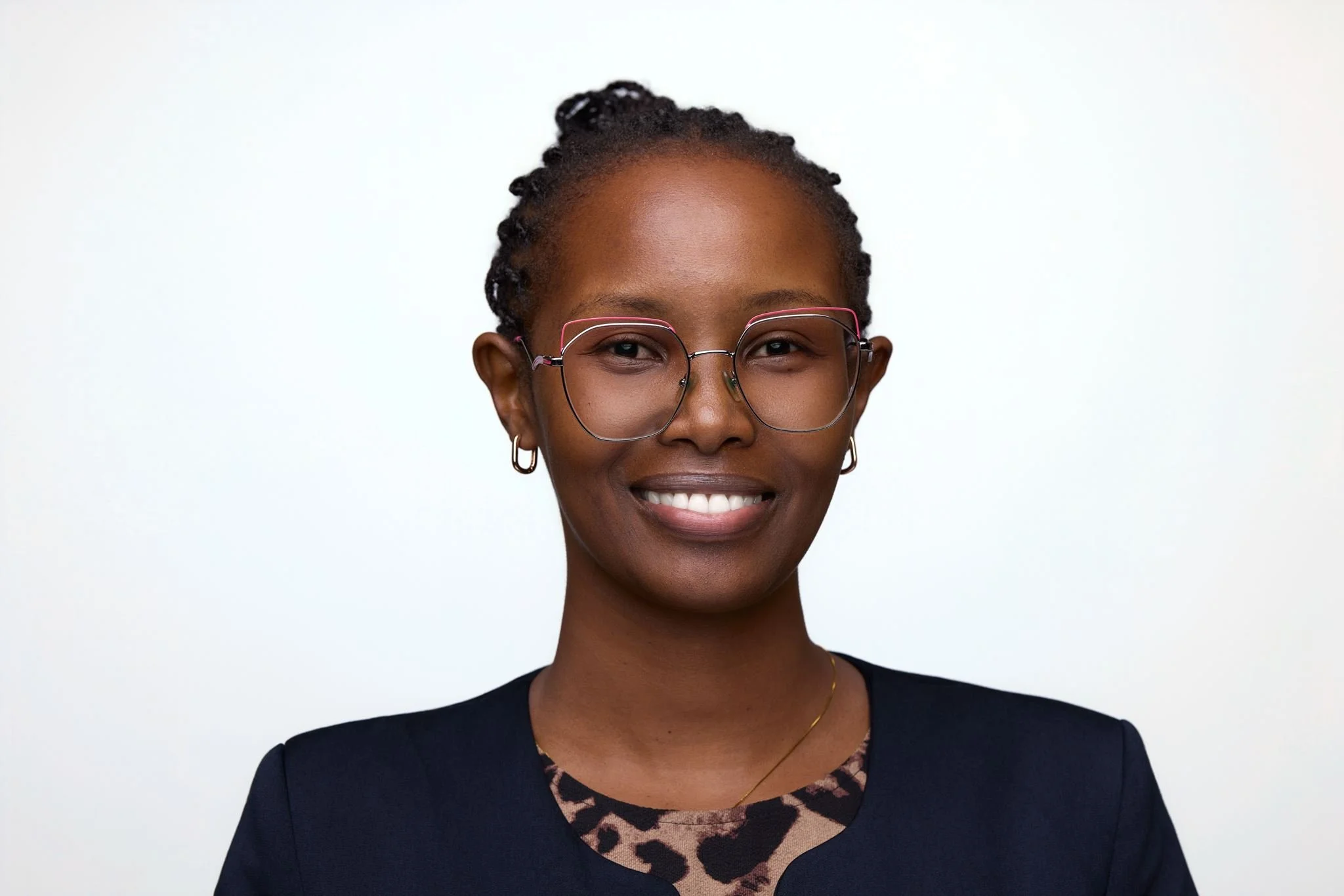 CEE Headshot 118_websize.jpg
