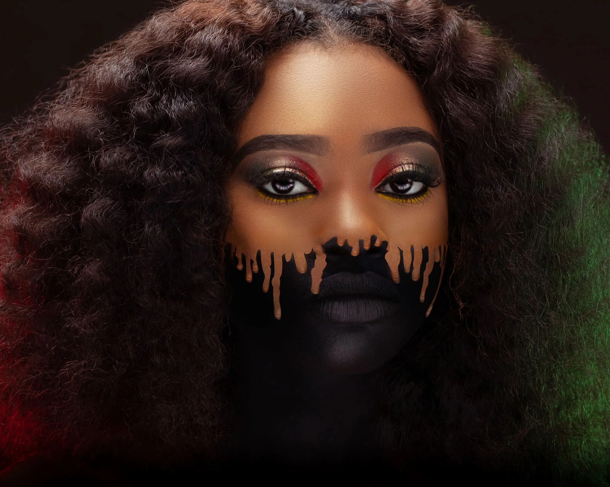 Melanin Drip_websize.jpg