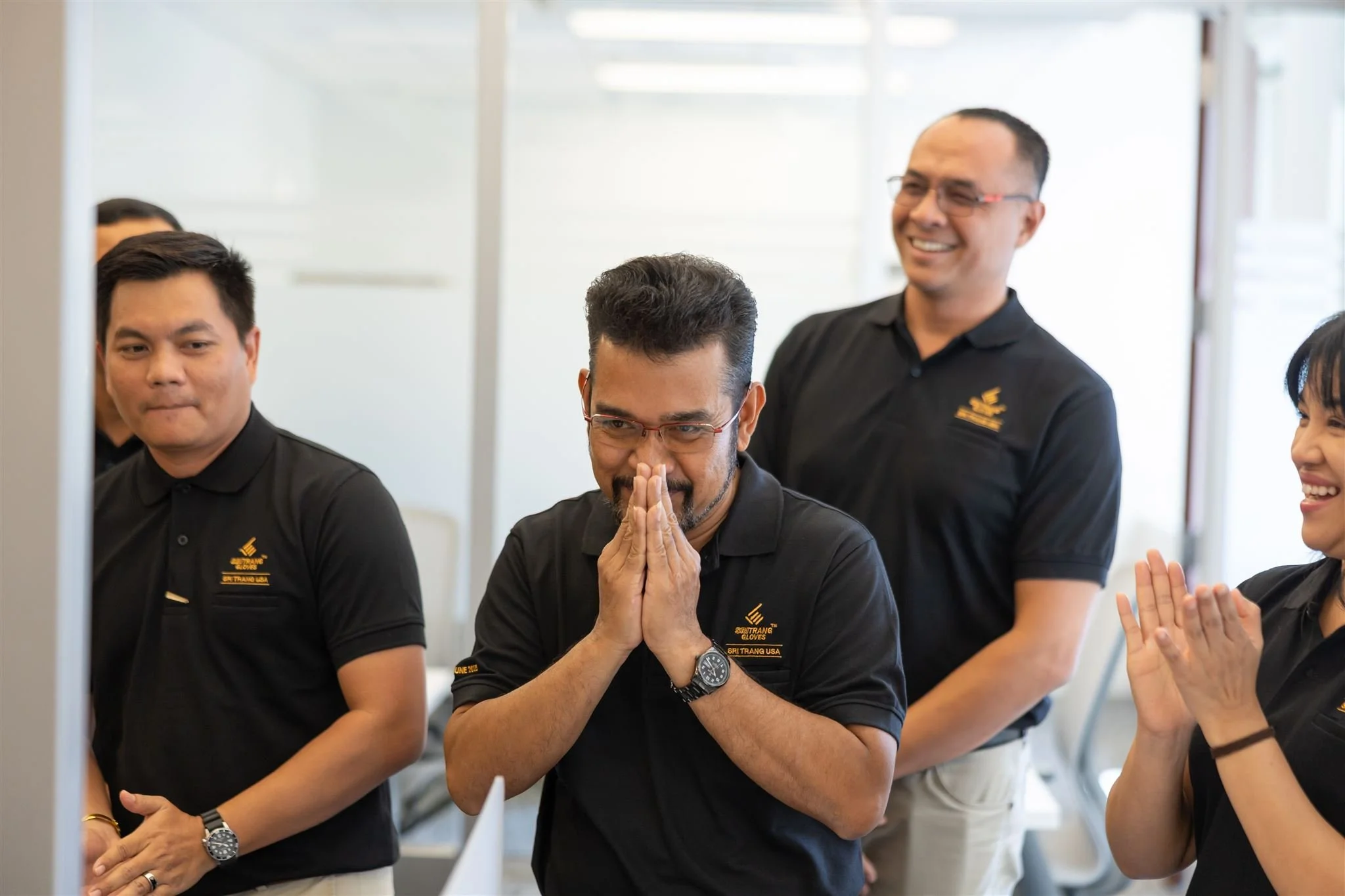 SRI Trang Chi-114_websize.jpg