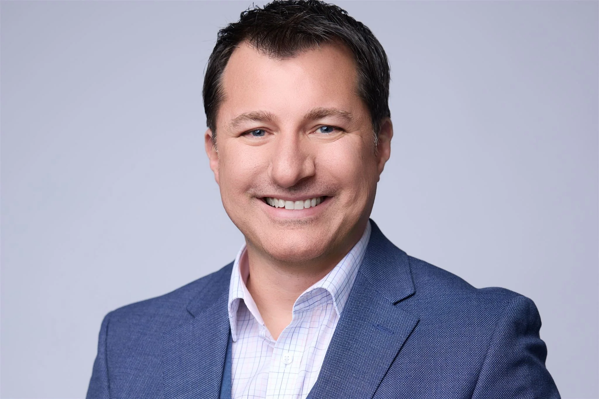 Captify0321 1_websize.jpg