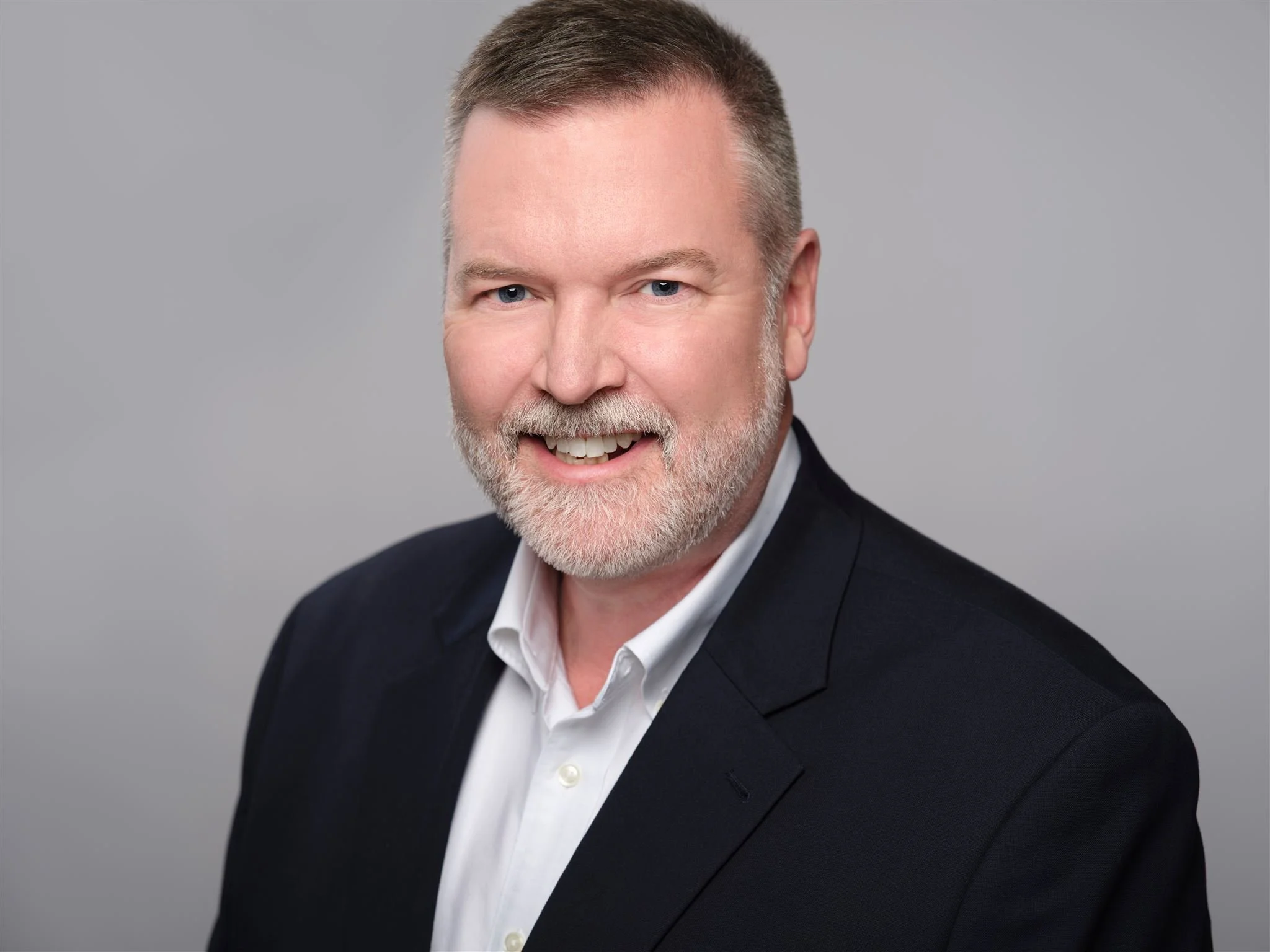 SMS Staff Headshots0082_websize.jpg