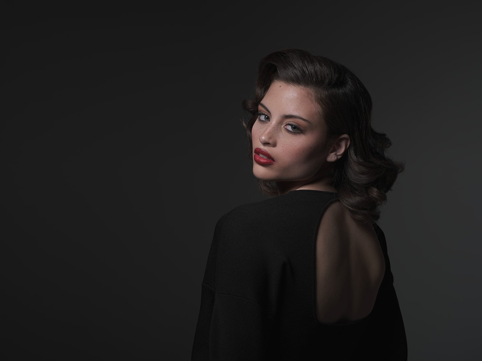 2023 Studio Creative Work0150_websize.jpg