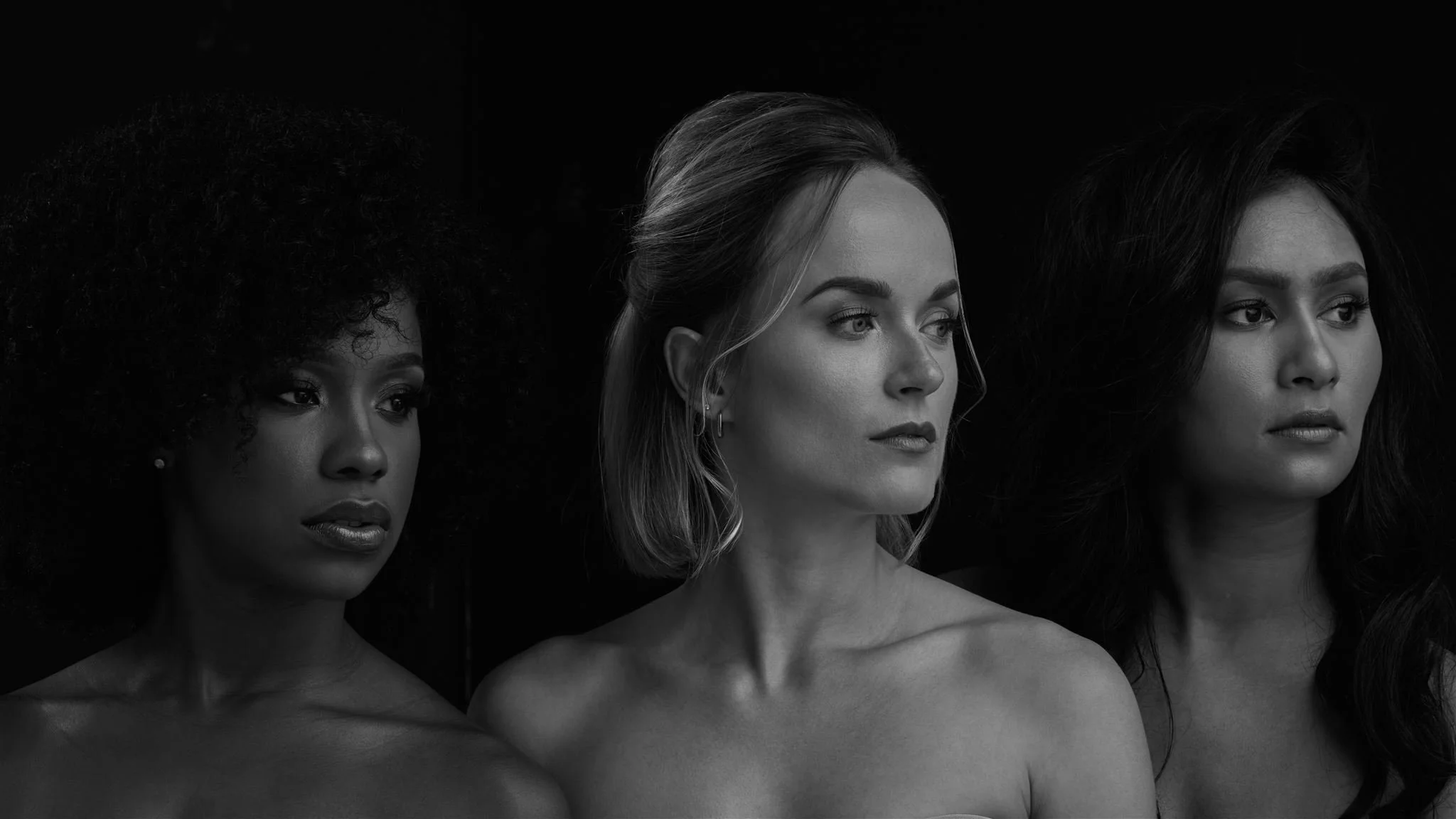 Nikci Rouge 5_websize.jpg