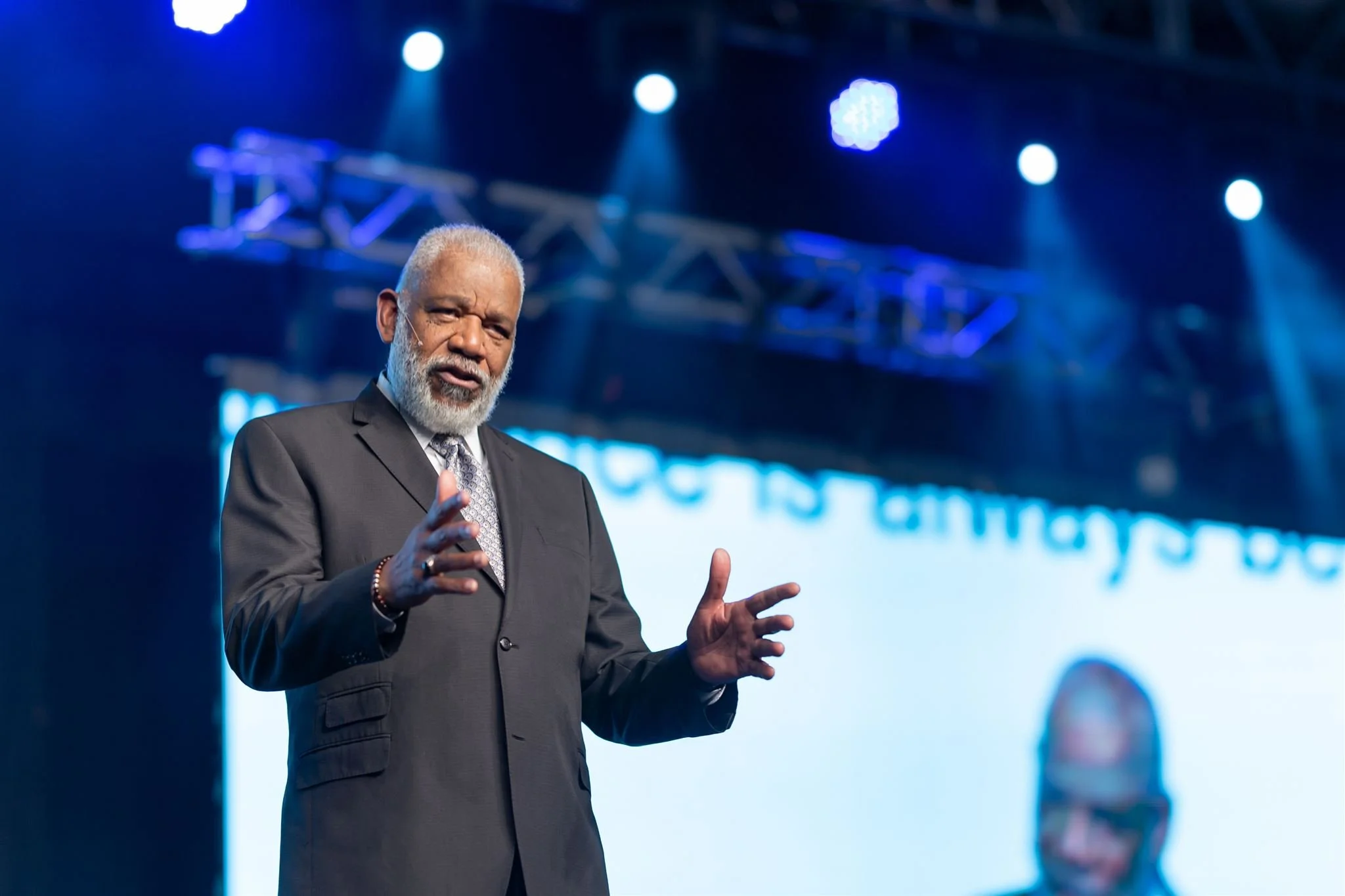 OTC STL Day2-108_websize.jpg