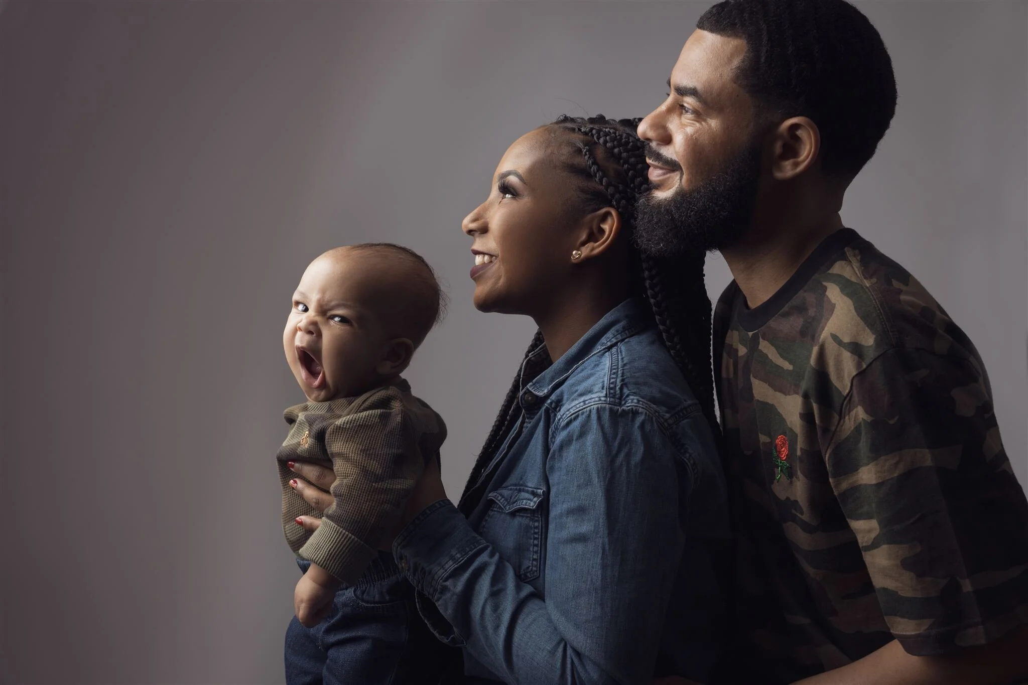 Breeana Mccollum-882-Edit_websize.jpg