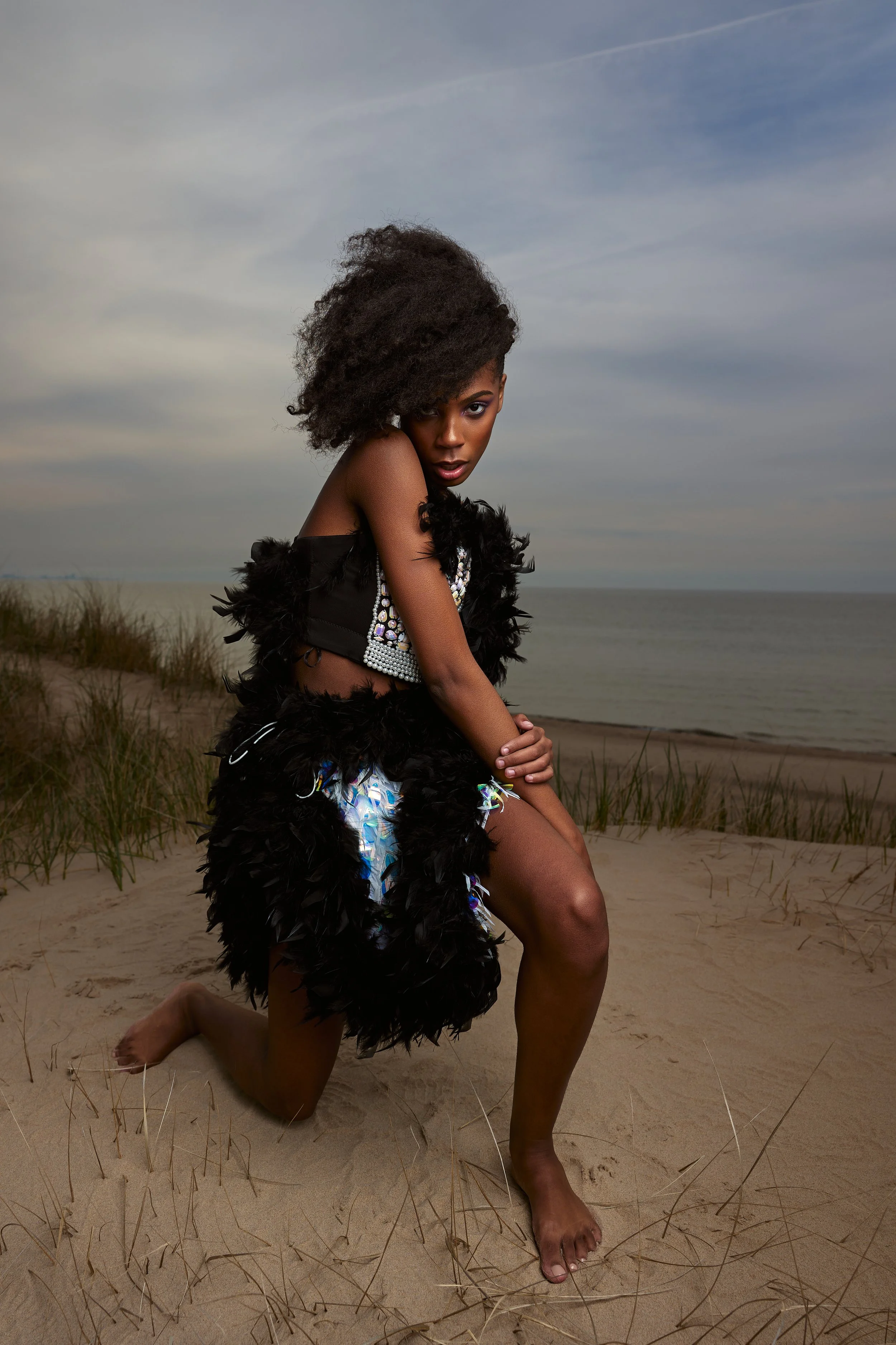 Journey  Dune WEB Res 8.jpg