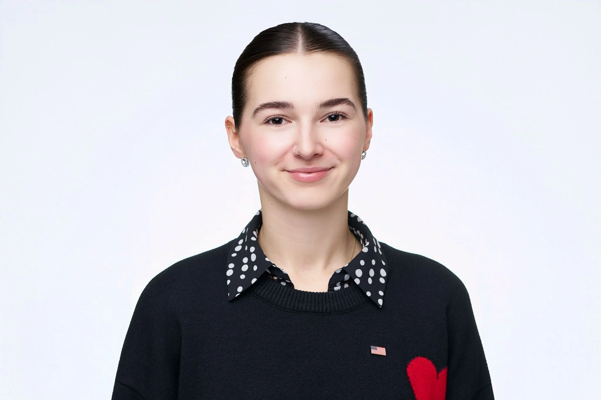 CEE Headshot 59_websize.jpg