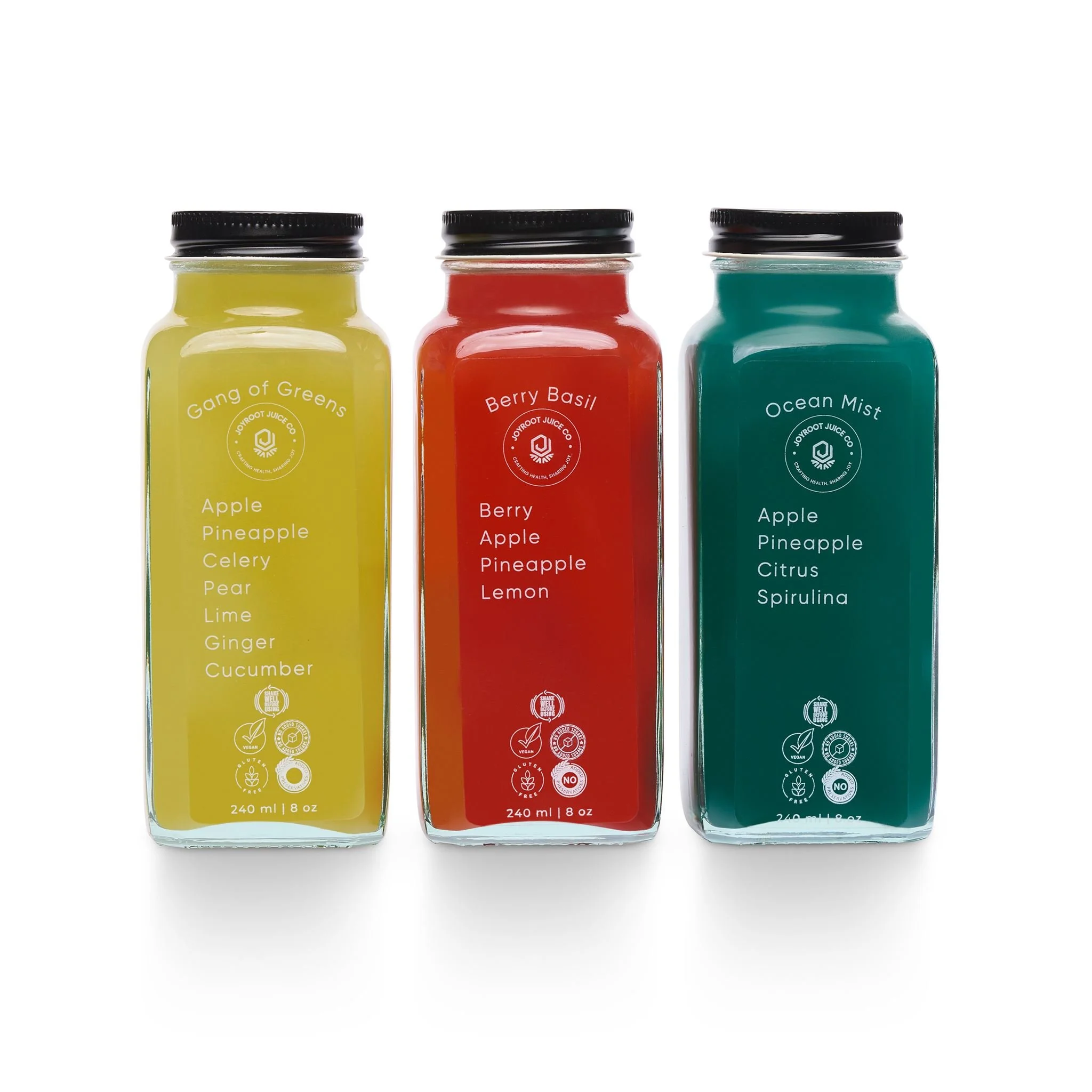 JoyRootJuice0369_websize.jpg