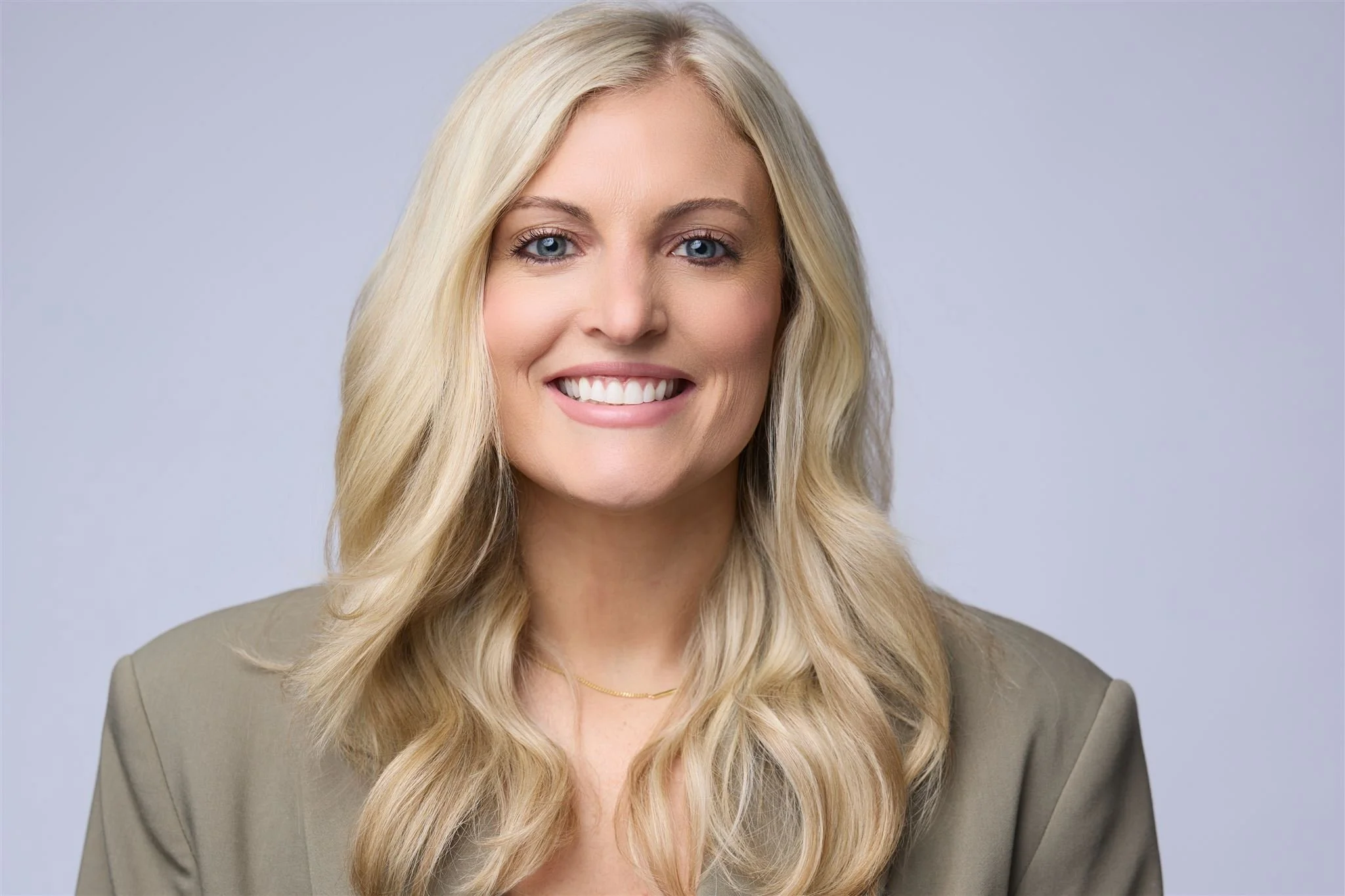 Captify0888 1 1_websize.jpg