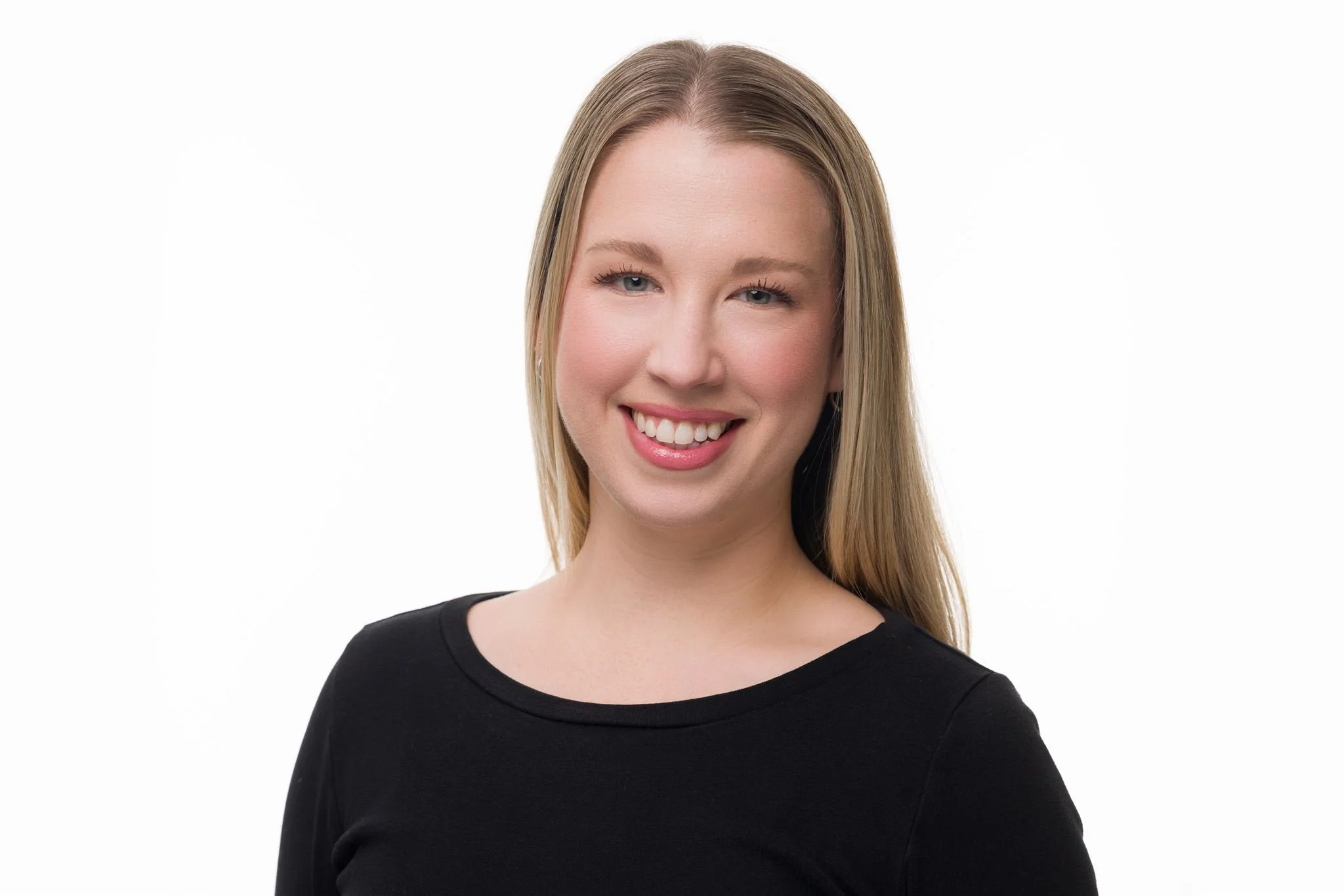 Capture One Catalog0518-Edit-Edit_websize.jpg