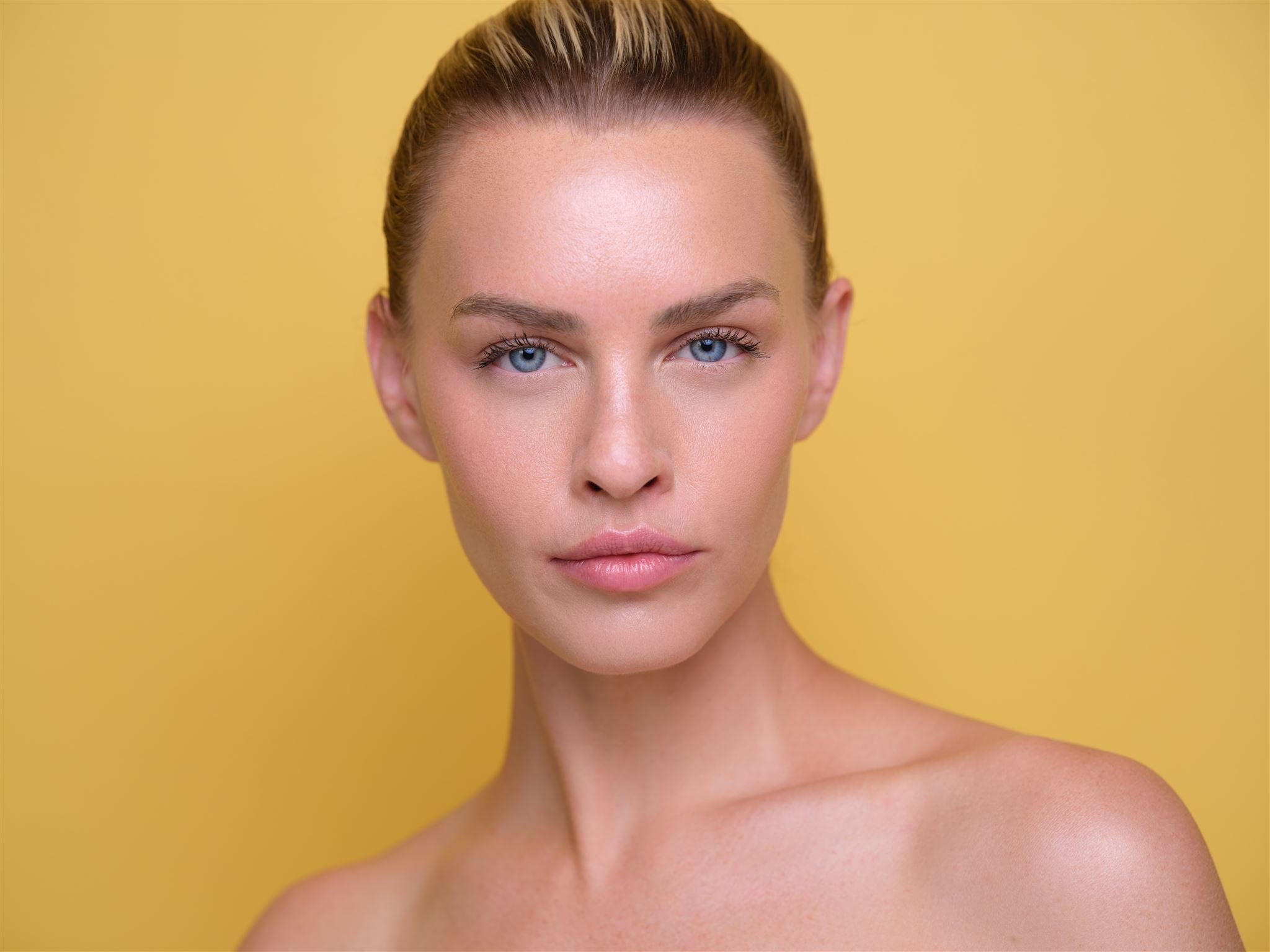 NATLIE 3 1 1_websize.jpg