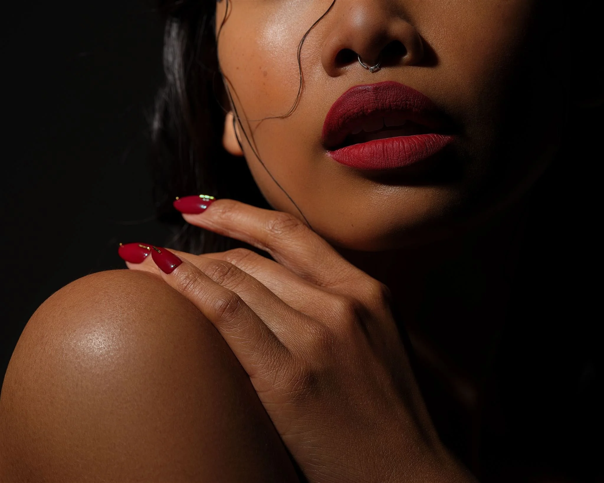 Lena Oblena Full 12_websize.jpg