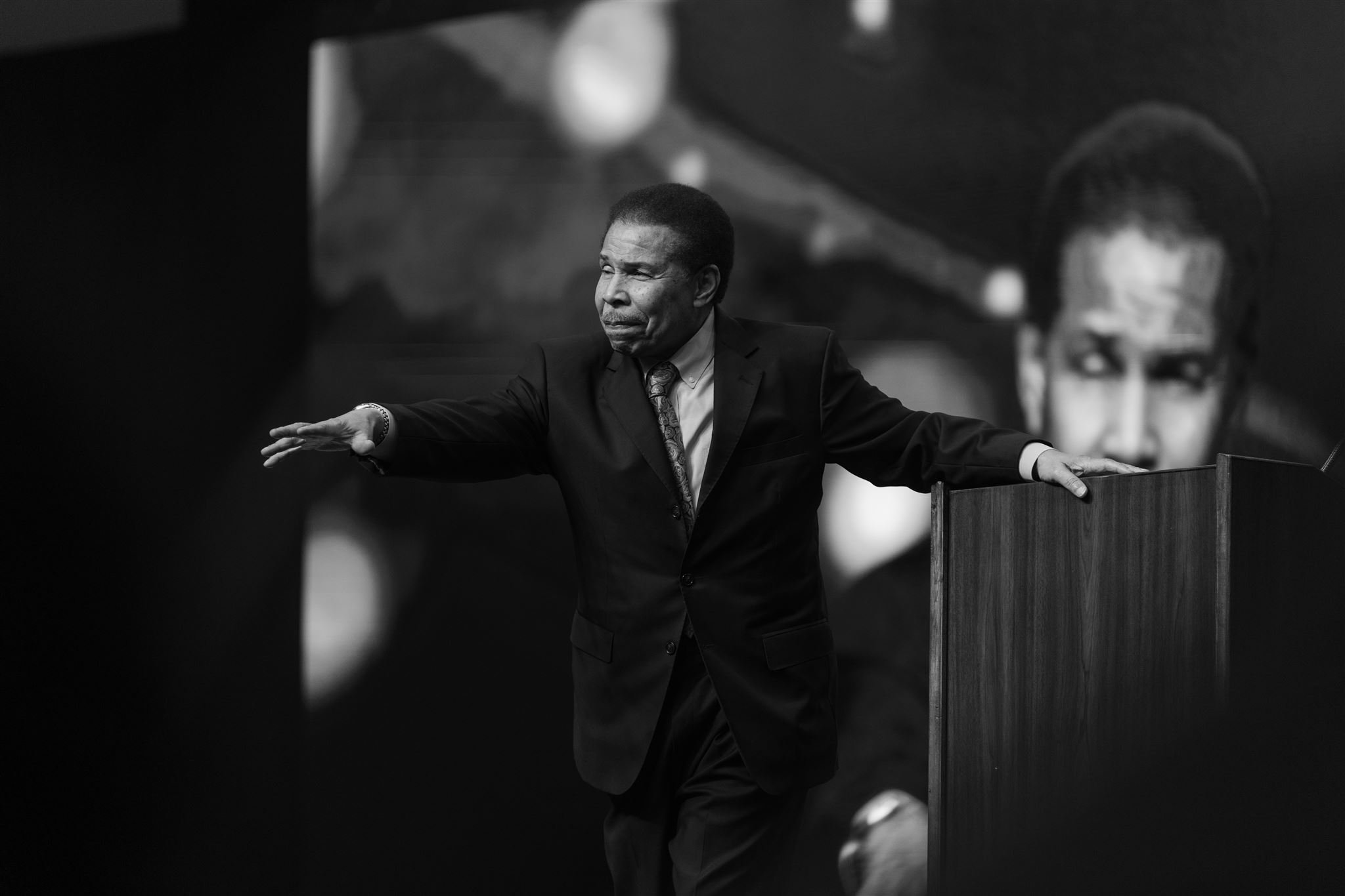 OTC STL Day2-609_websize.jpg