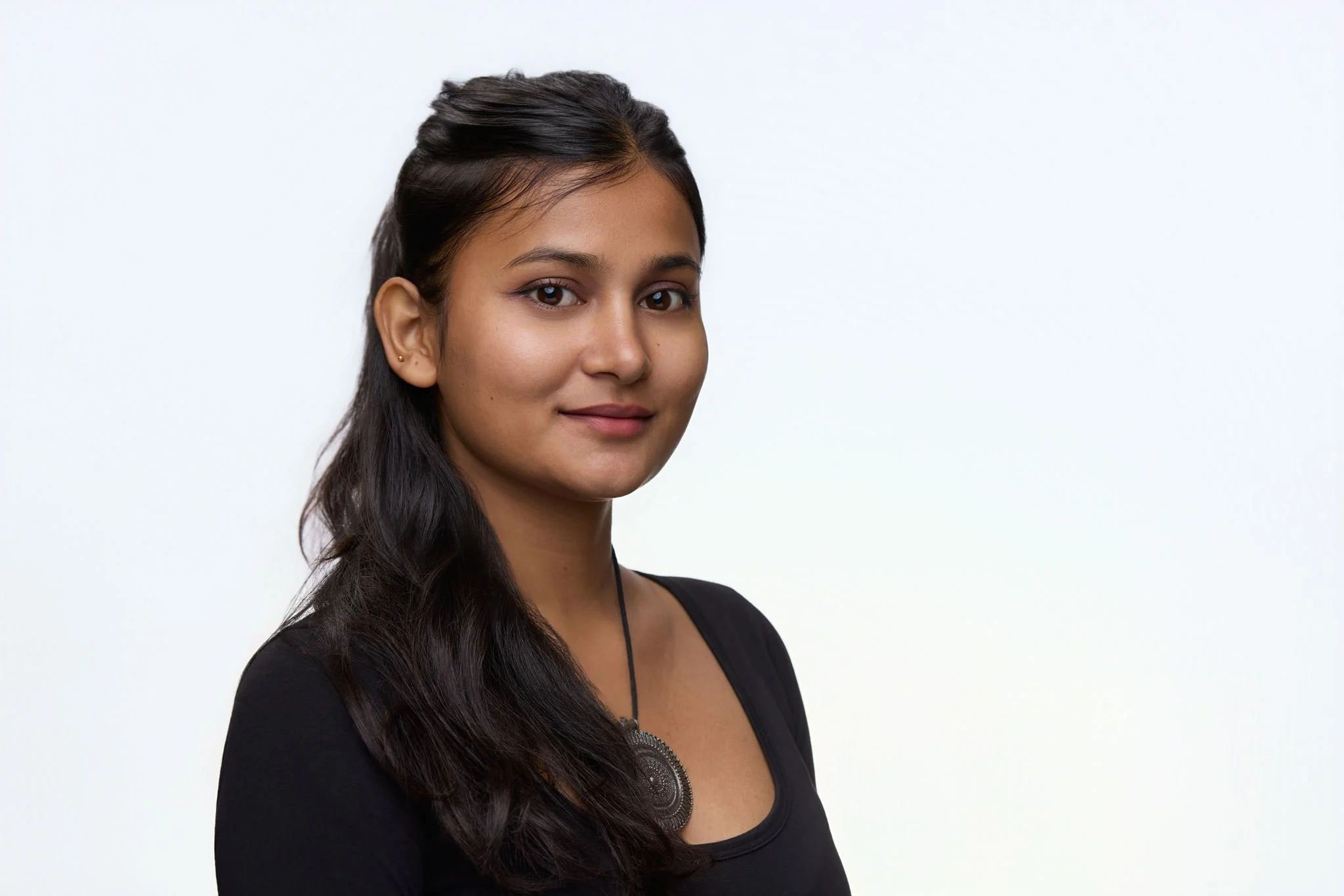 CEE Headshot 90_websize.jpg