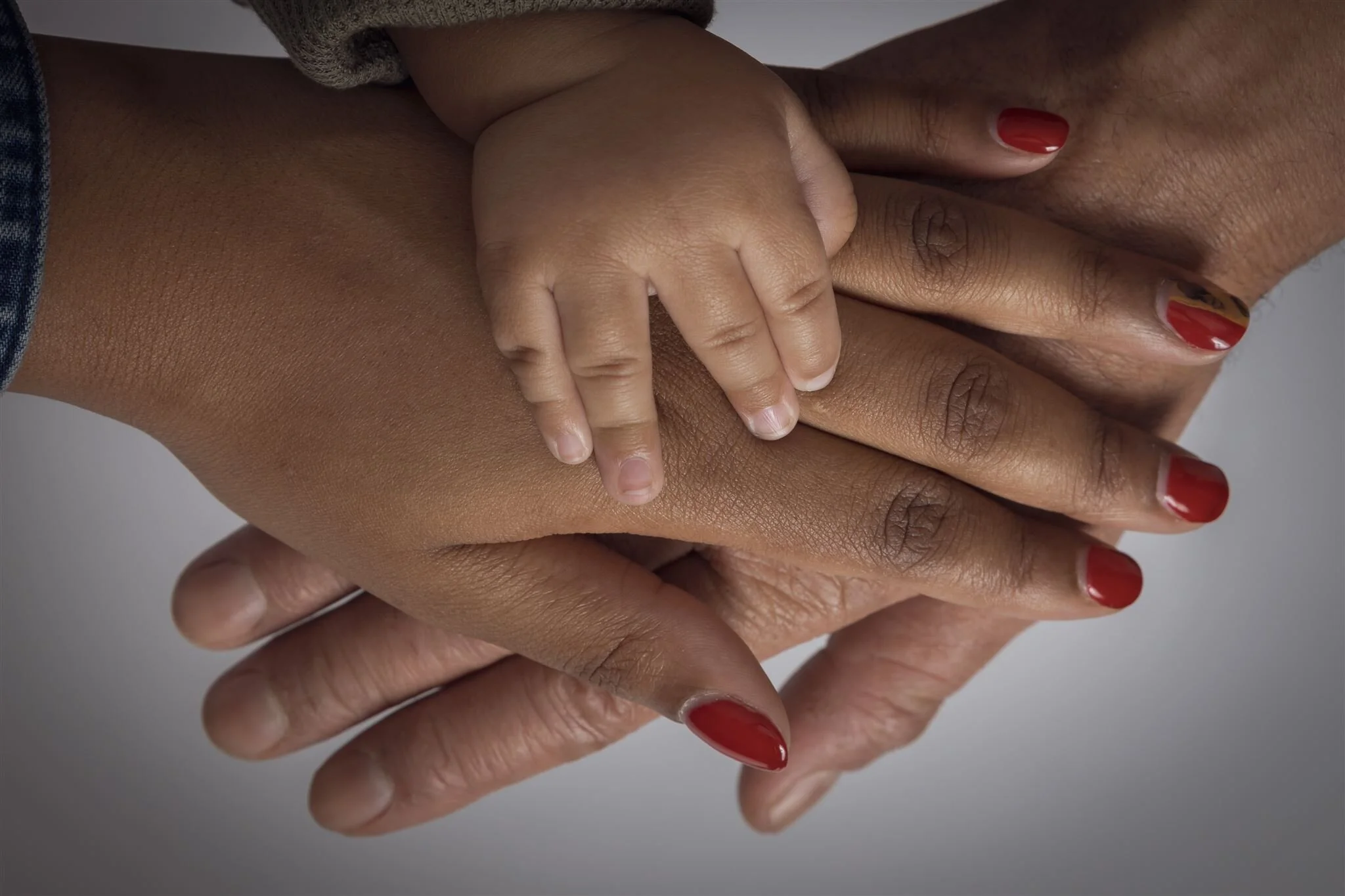 Breeana Mccollum-919_websize.jpg