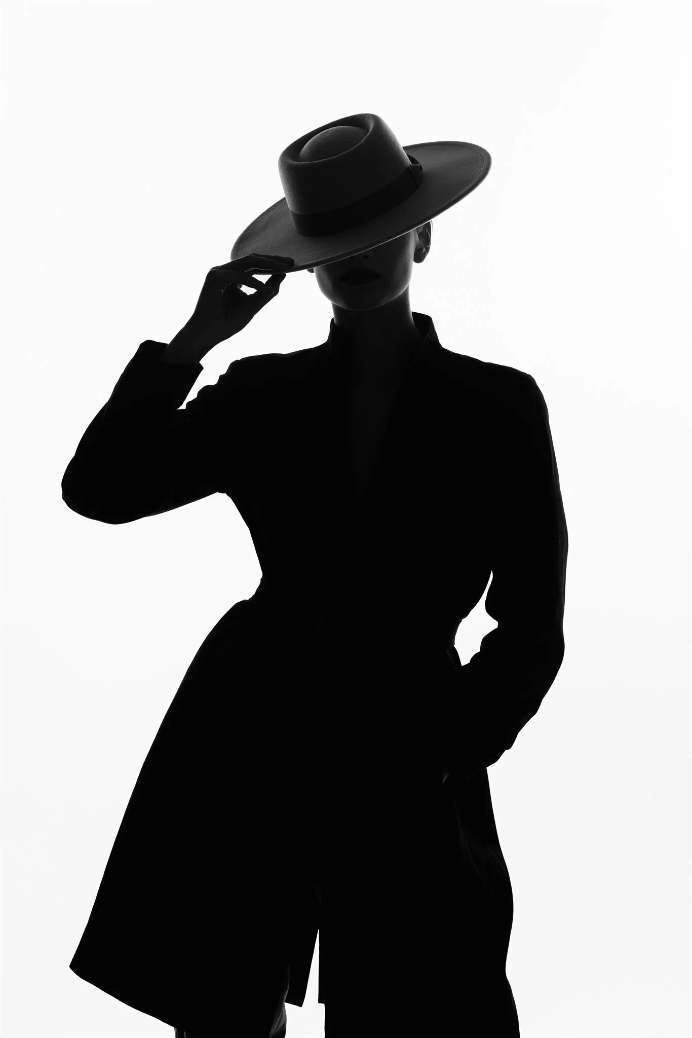 Danielle Validated 8_websize.jpg