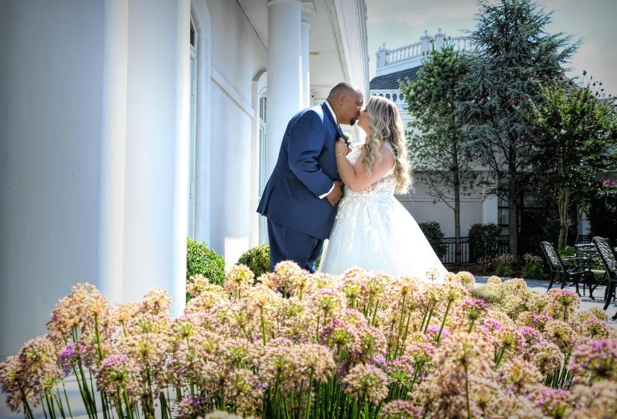 Videographer in NJ, NJ NYC Wedding Photographer, Videographer in NY