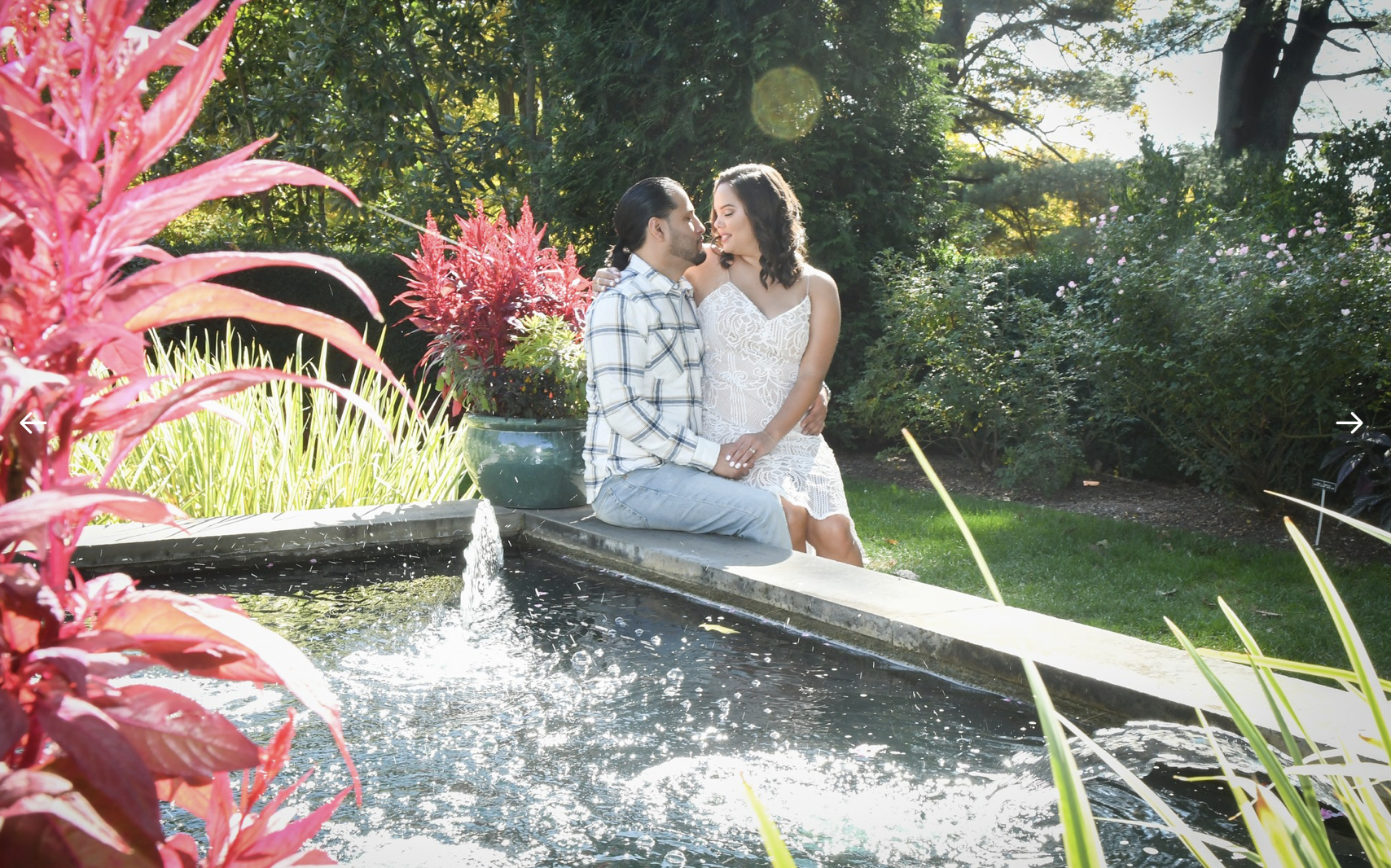 Italian Dating Near Cranford Nj Italian Dating Near Cranford Nj