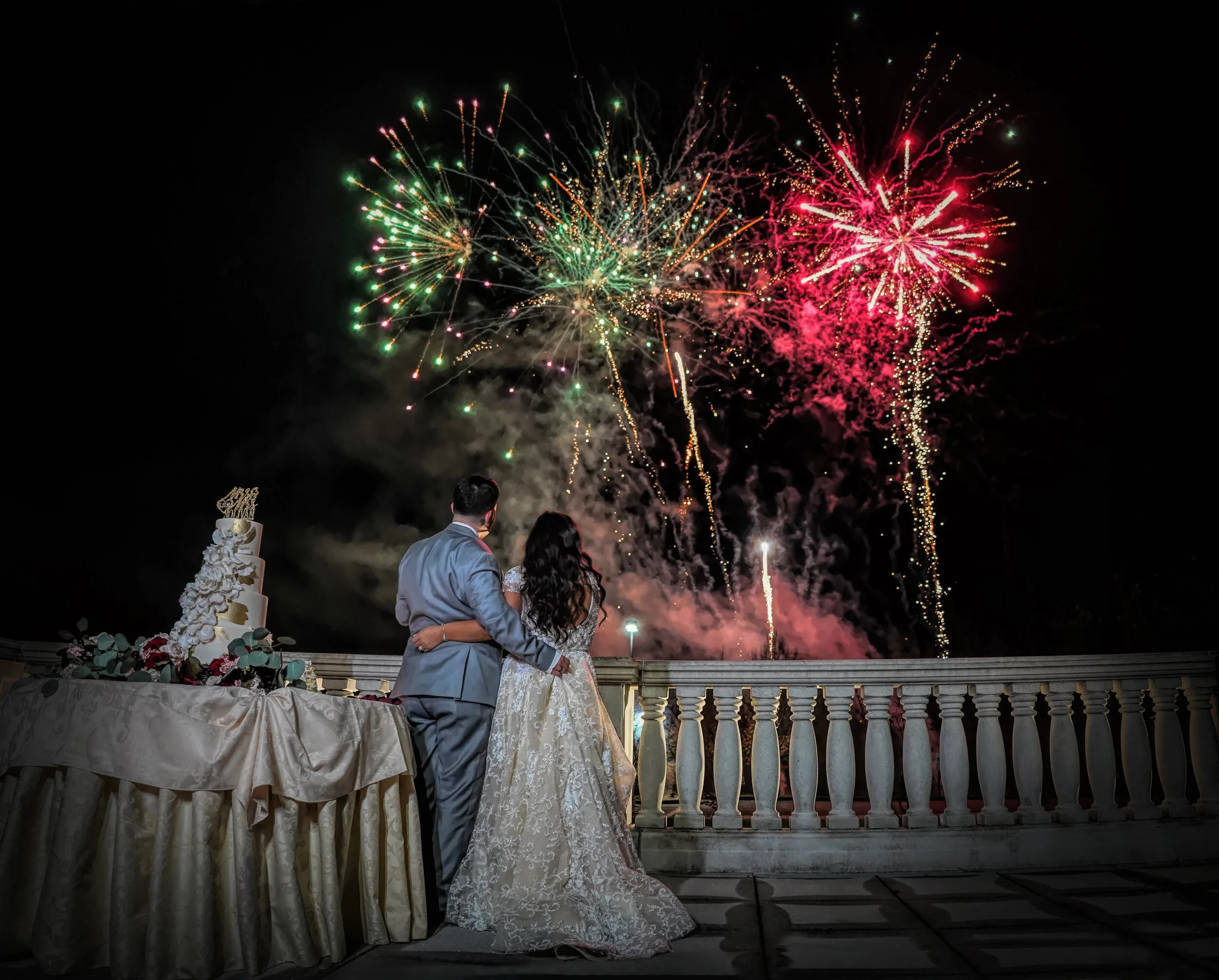 Videographer in NJ, NJ NYC Wedding Photographer, Videographer in NY