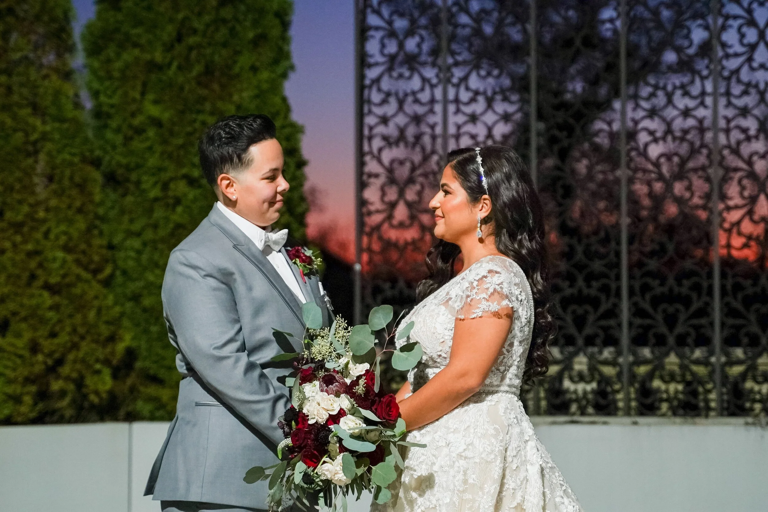 Videographer in NJ, NJ NYC Wedding Photographer, Videographer in NY