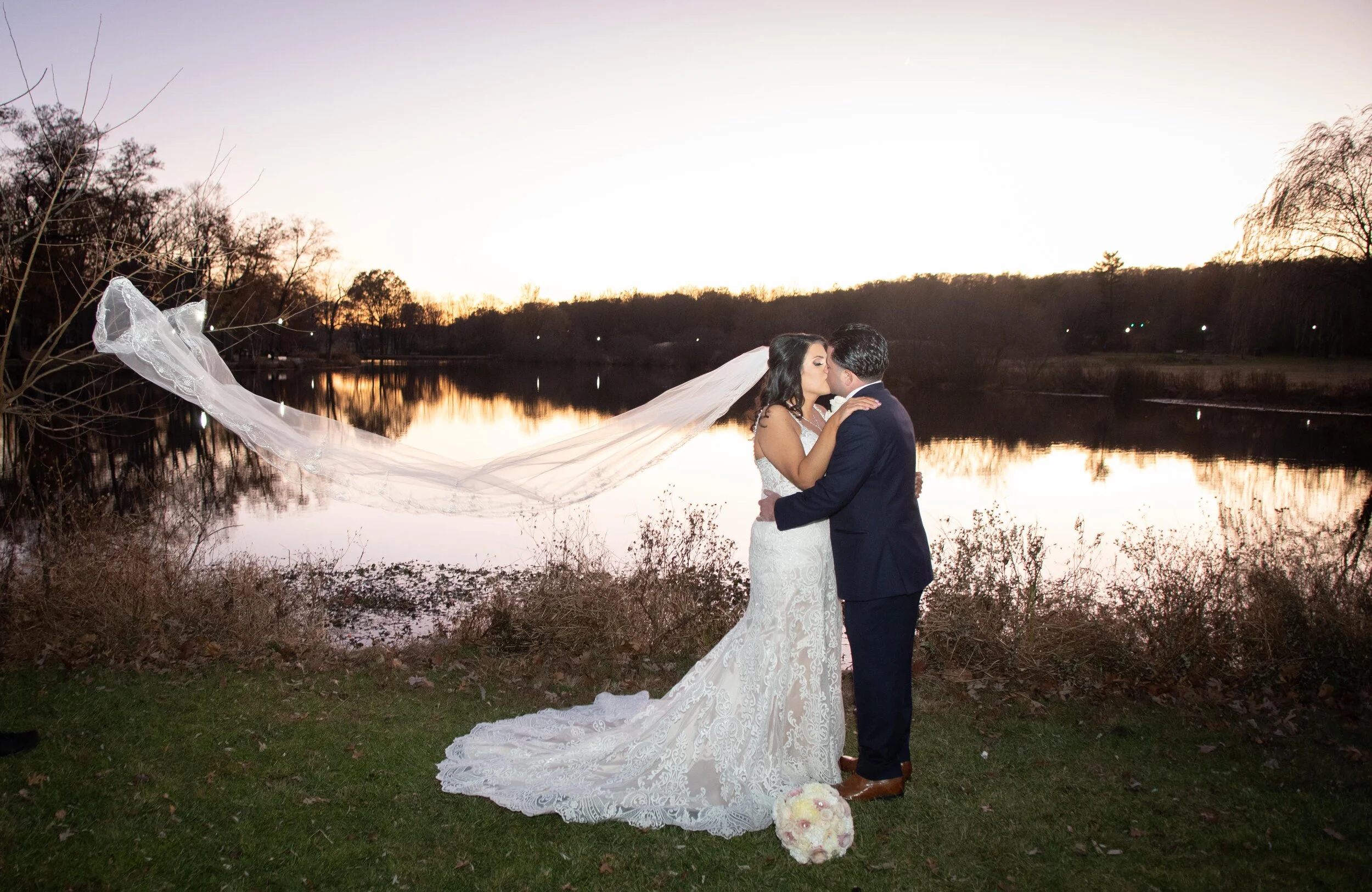 Videographer in NJ, NJ NYC Wedding Photographer, Videographer in NY