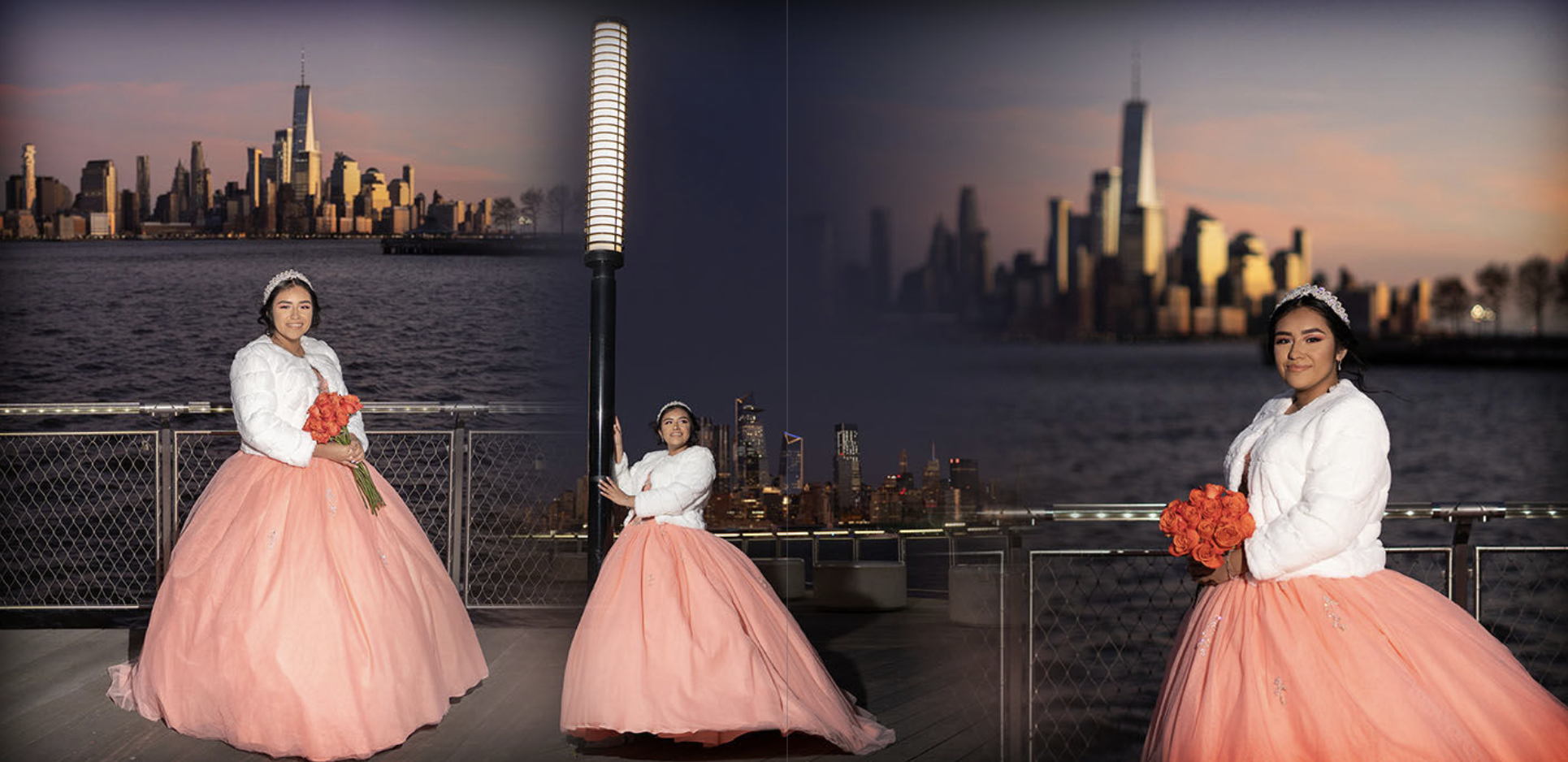 Videographer in NJ, NJ NYC Wedding Photographer, Videographer in NY