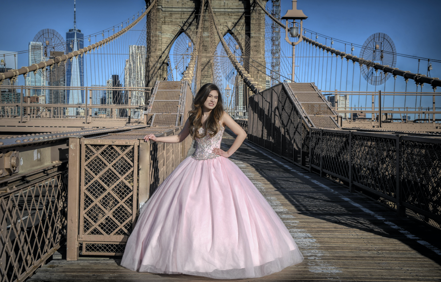 Sweet 16 Videographer Nj Photographer Photographer In New J Photographers In Nj Mc Productions Photography And Videography Photographers In Nj Nj Photographers Photographer In Ny Ny Photographer Photographers In Ny Featured