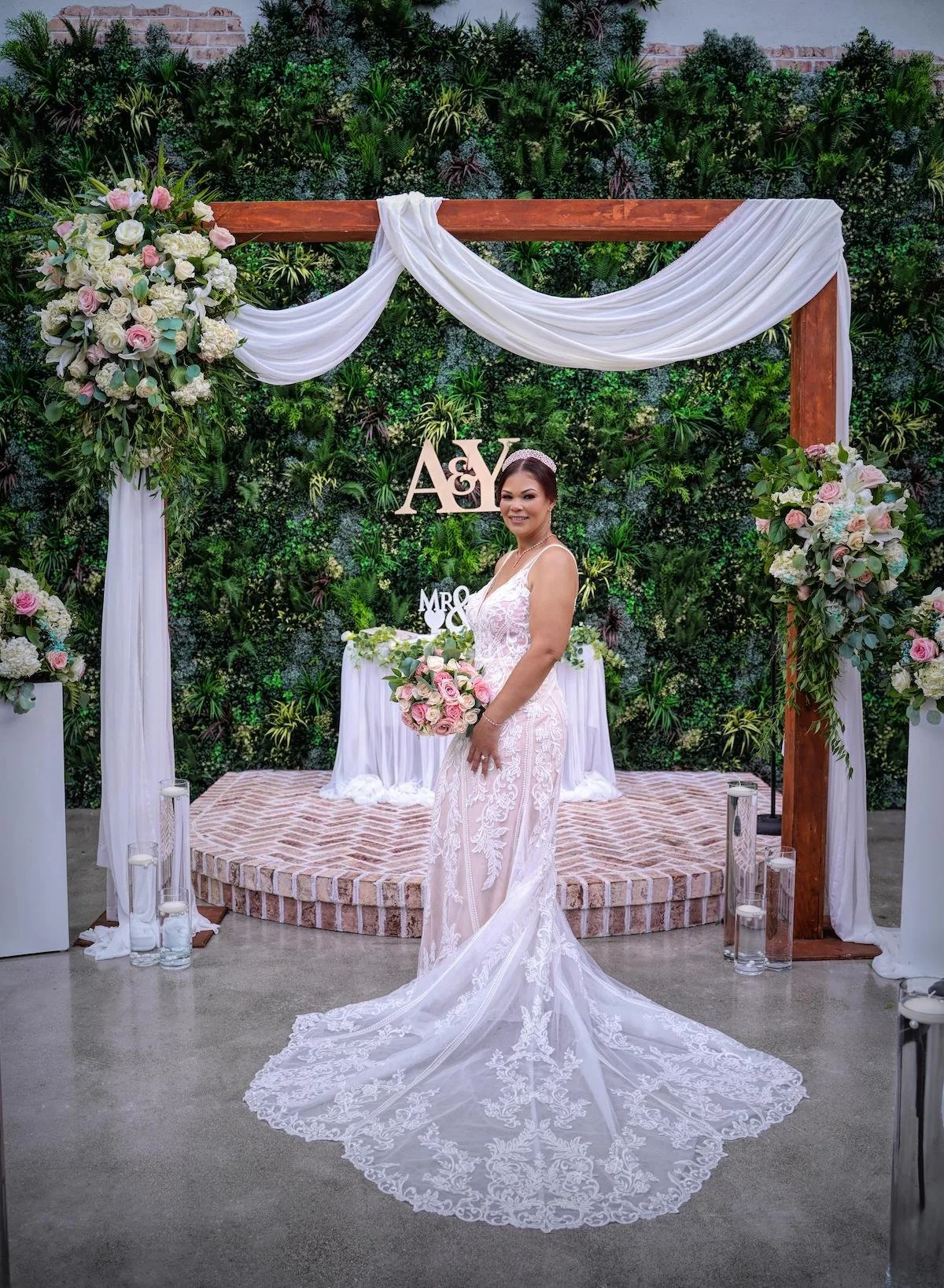 Videographer in NJ, NJ NYC Wedding Photographer, Videographer in NY