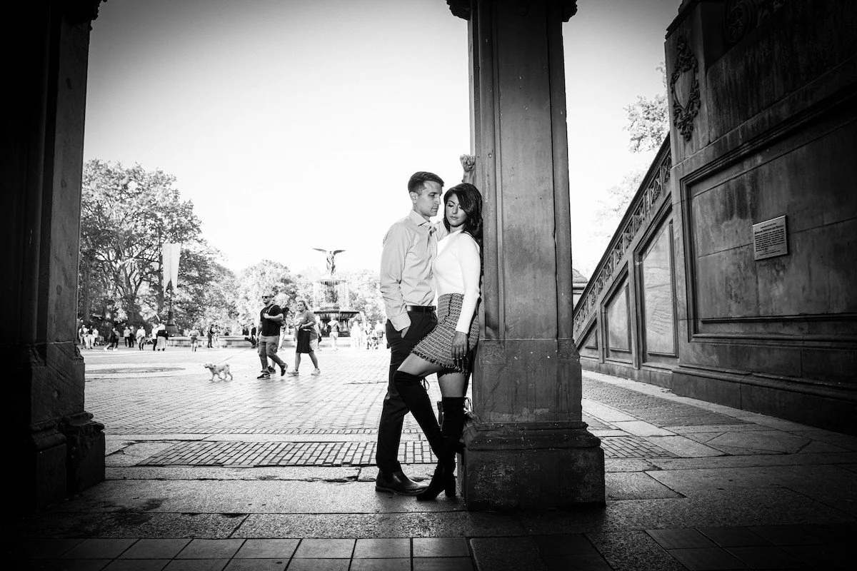 Videographer In NJ NJ NYC Wedding Photographer Videographer In NY
