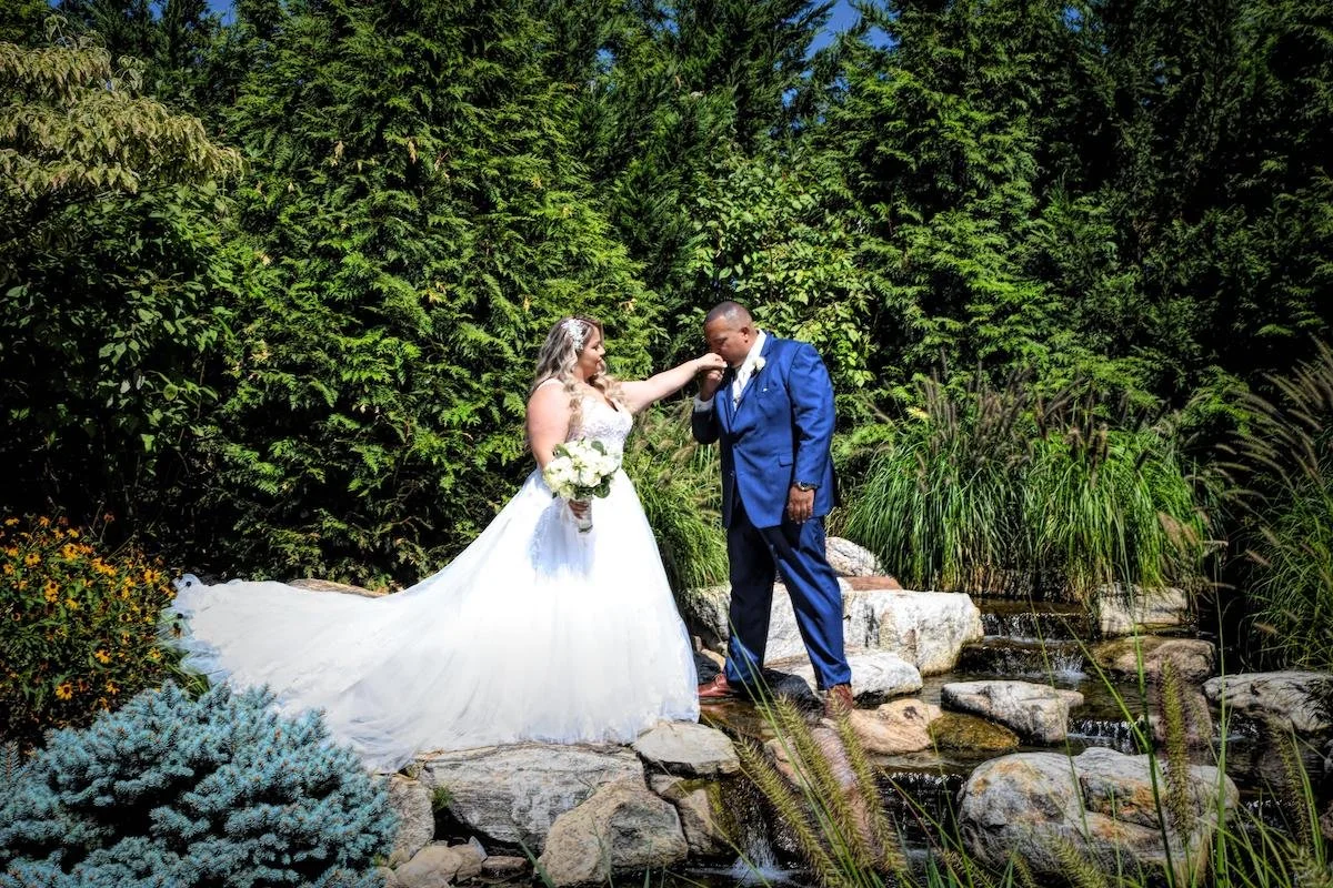 Videographer in NJ, NJ NYC Wedding Photographer, Videographer in NY