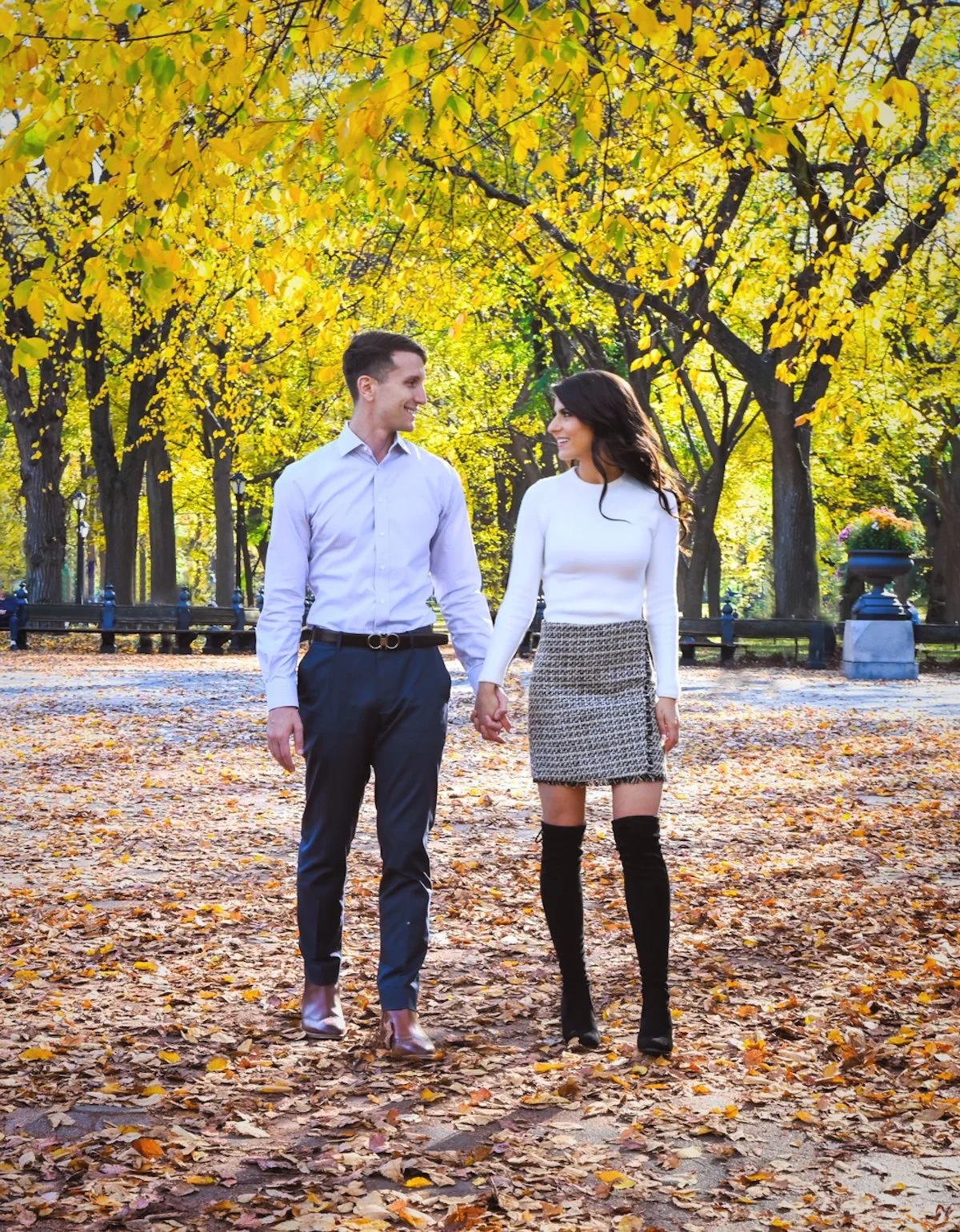 Videographer In NJ NJ NYC Wedding Photographer Videographer In NY