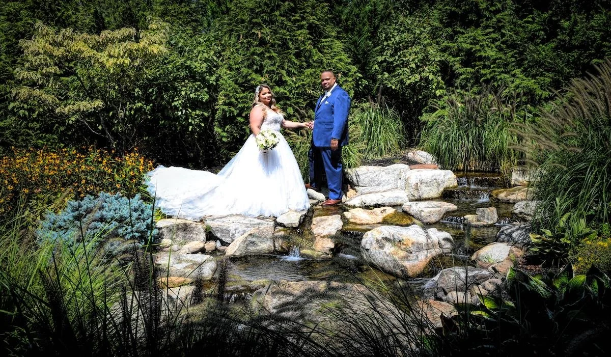 Videographer in NJ, NJ NYC Wedding Photographer, Videographer in NY