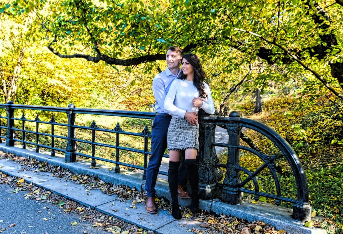 Videographer In NJ NJ NYC Wedding Photographer Videographer In NY