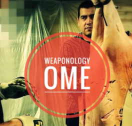 Weaponology | Fort Walton Beach, FL - Feb 7th-8th