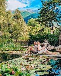 Italy- South Tyrol Yoga Retreat- Single Occupancy