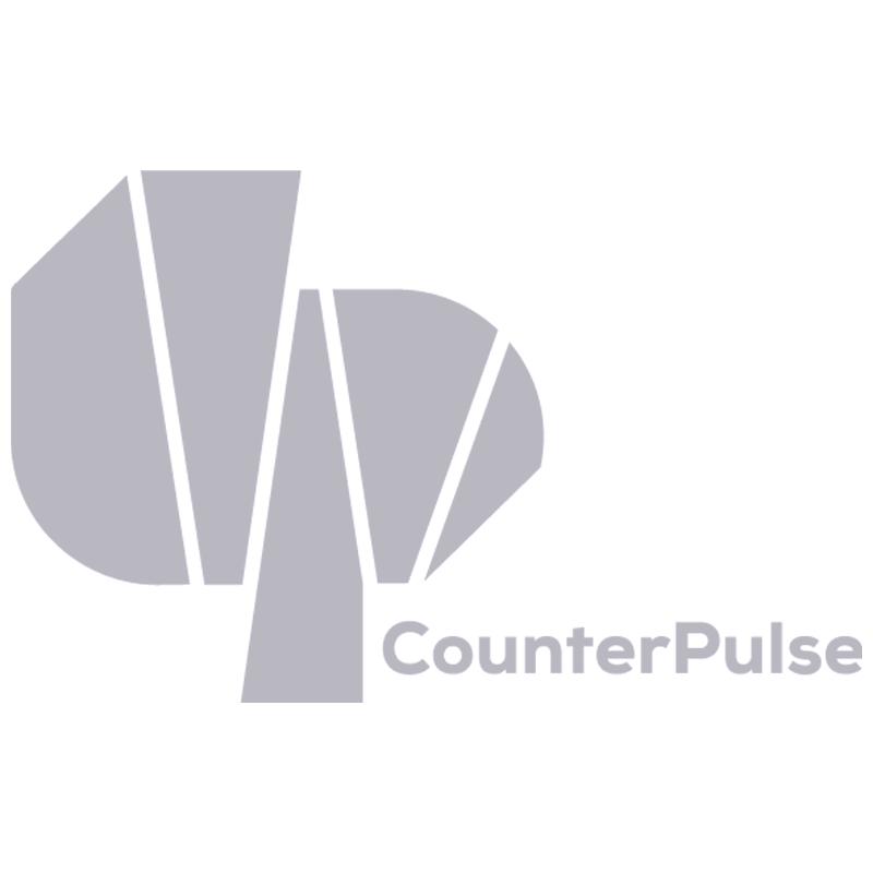 logo-counterpulse.png