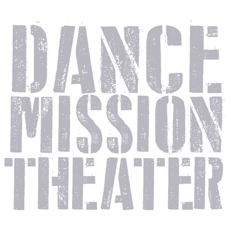 logo-dance-mission.png