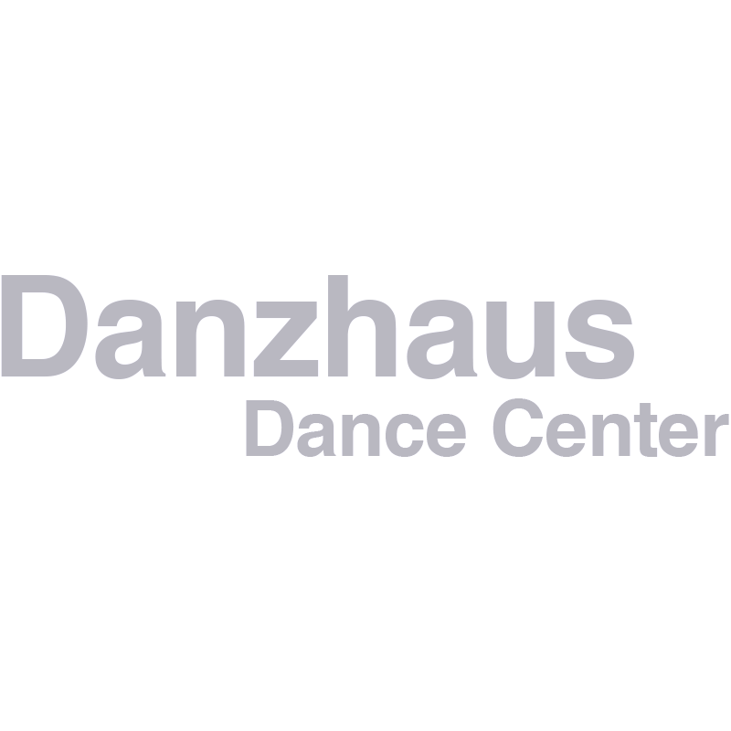 logo-danzhaus.png